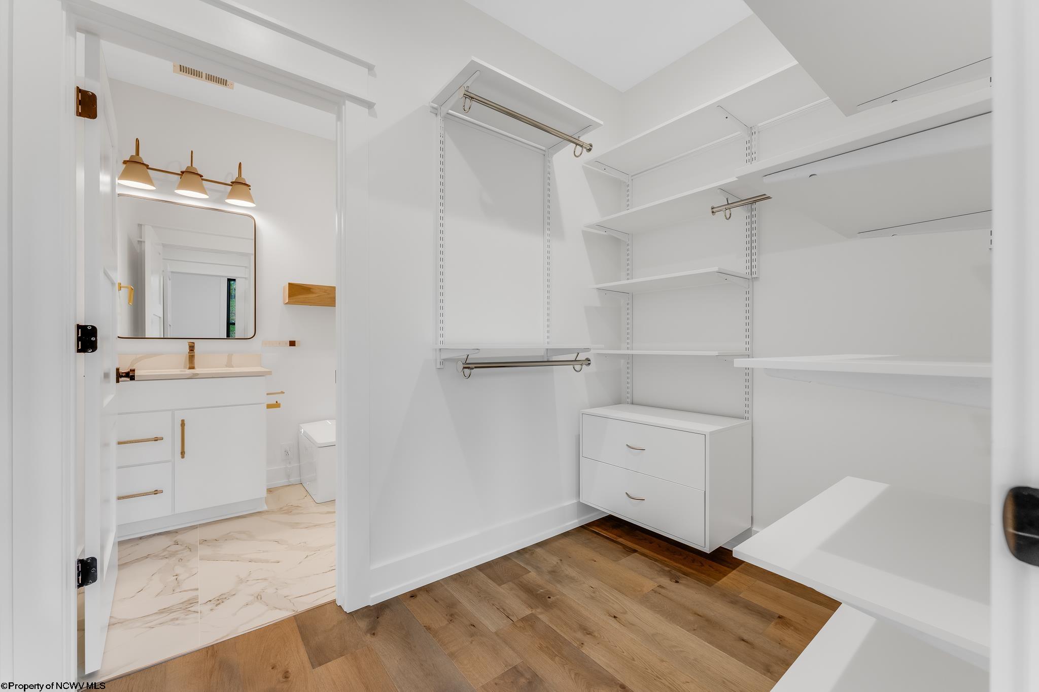 178 Bo Drive, Morgantown