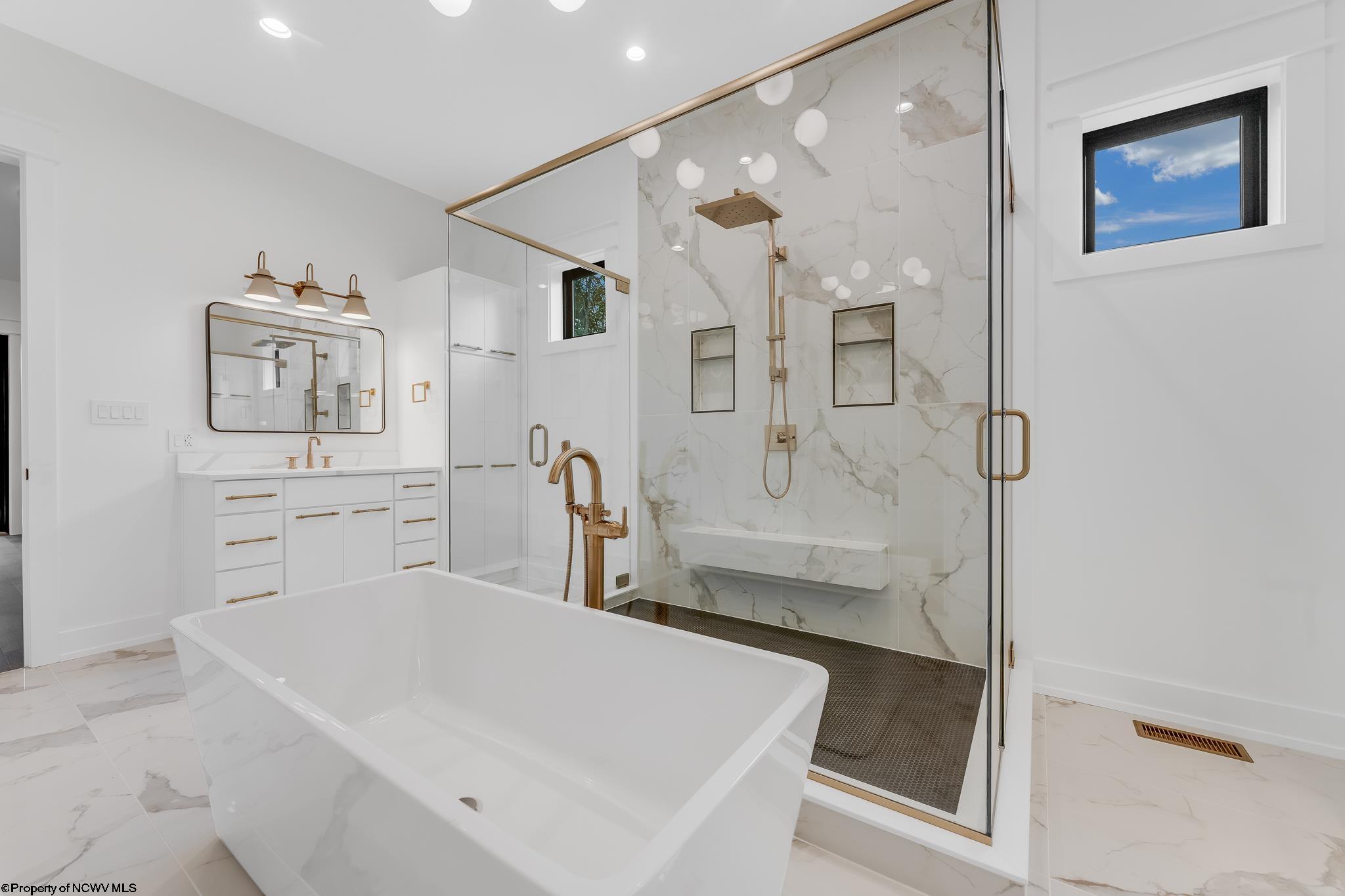 178 Bo Drive, Morgantown