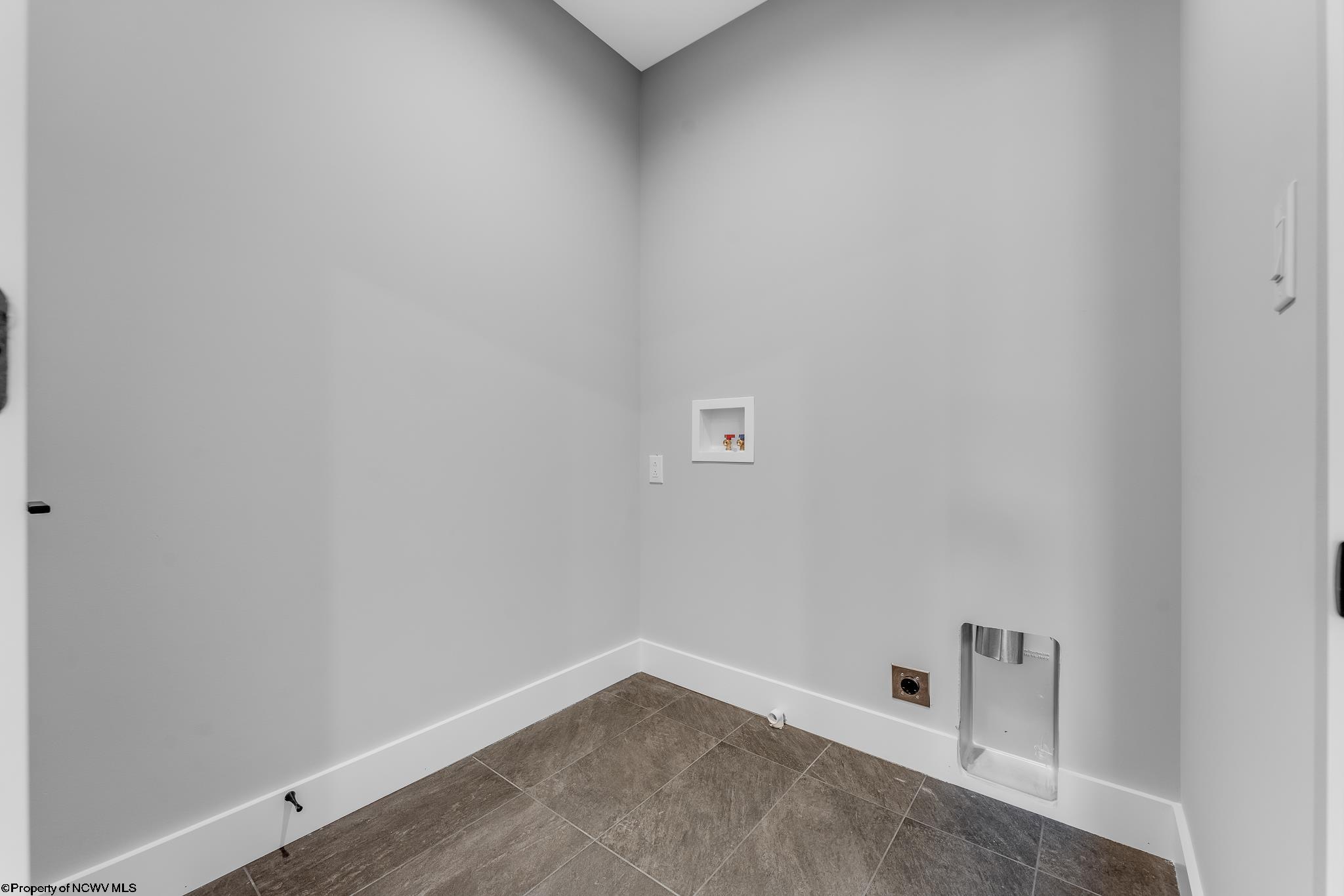 1645 Van Voorhis Road