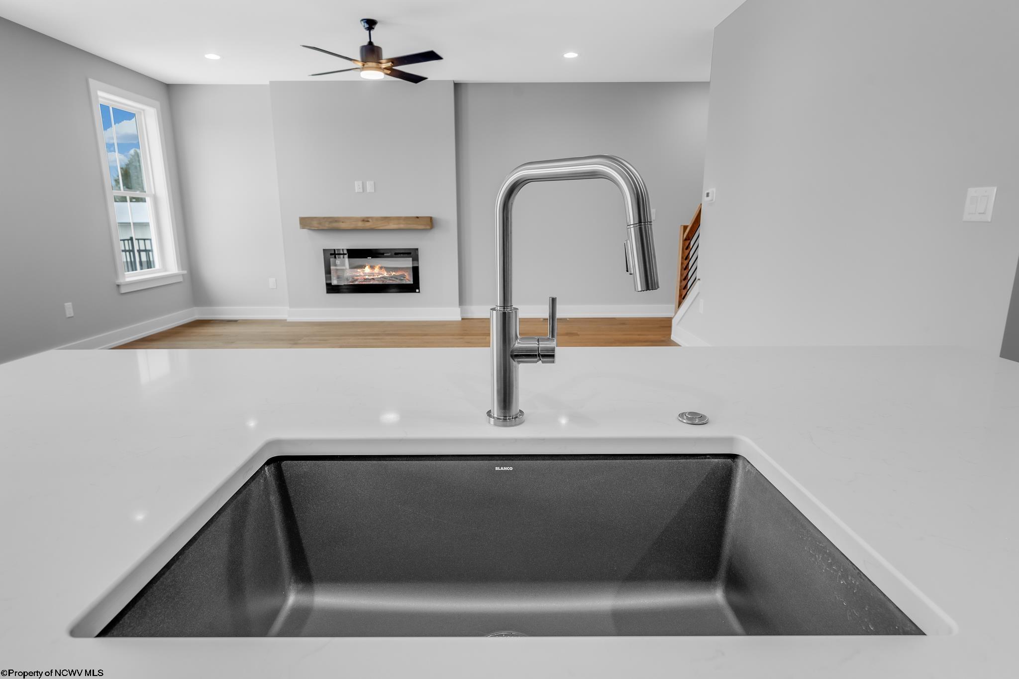 1645 Van Voorhis Road