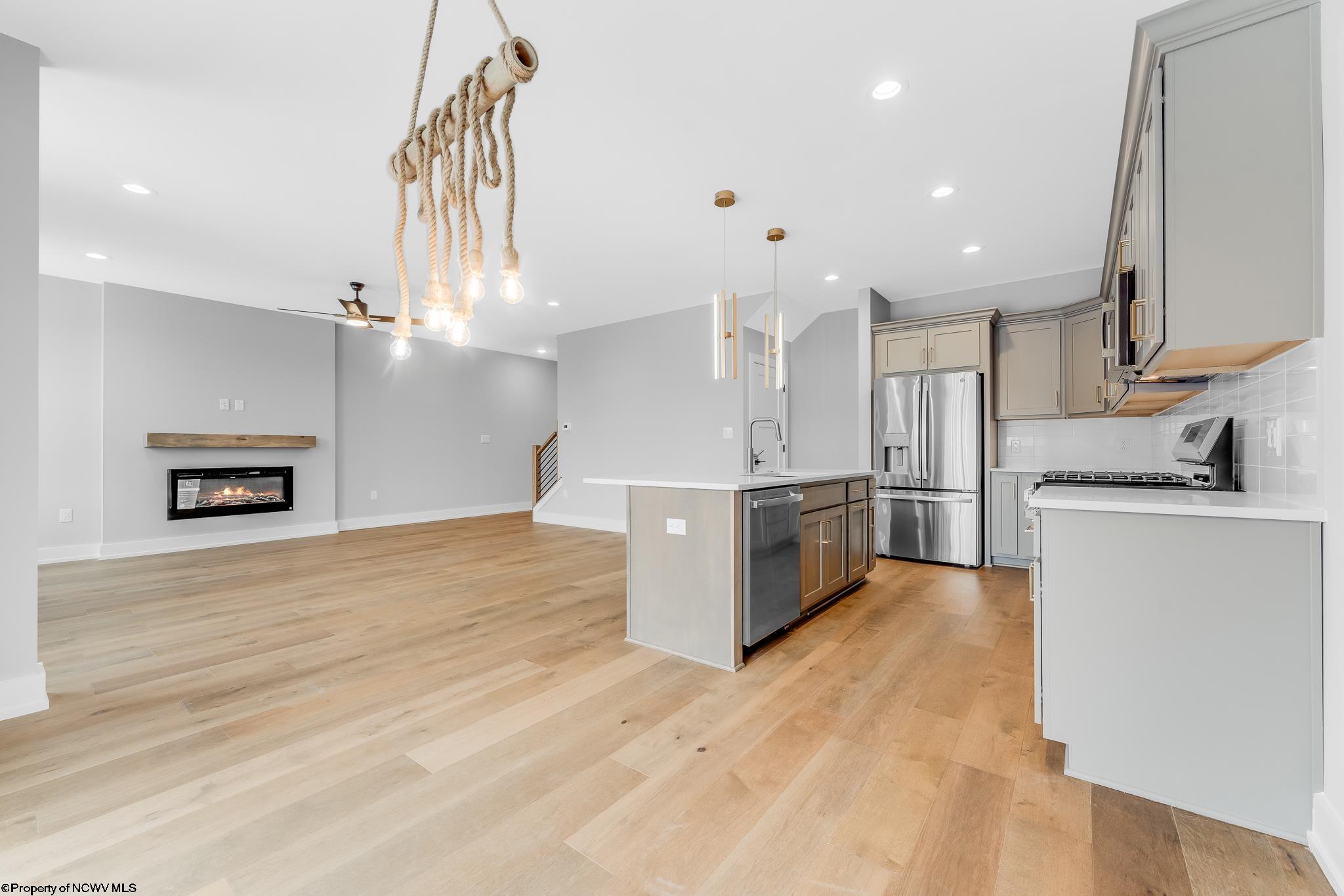 1645 Van Voorhis Road