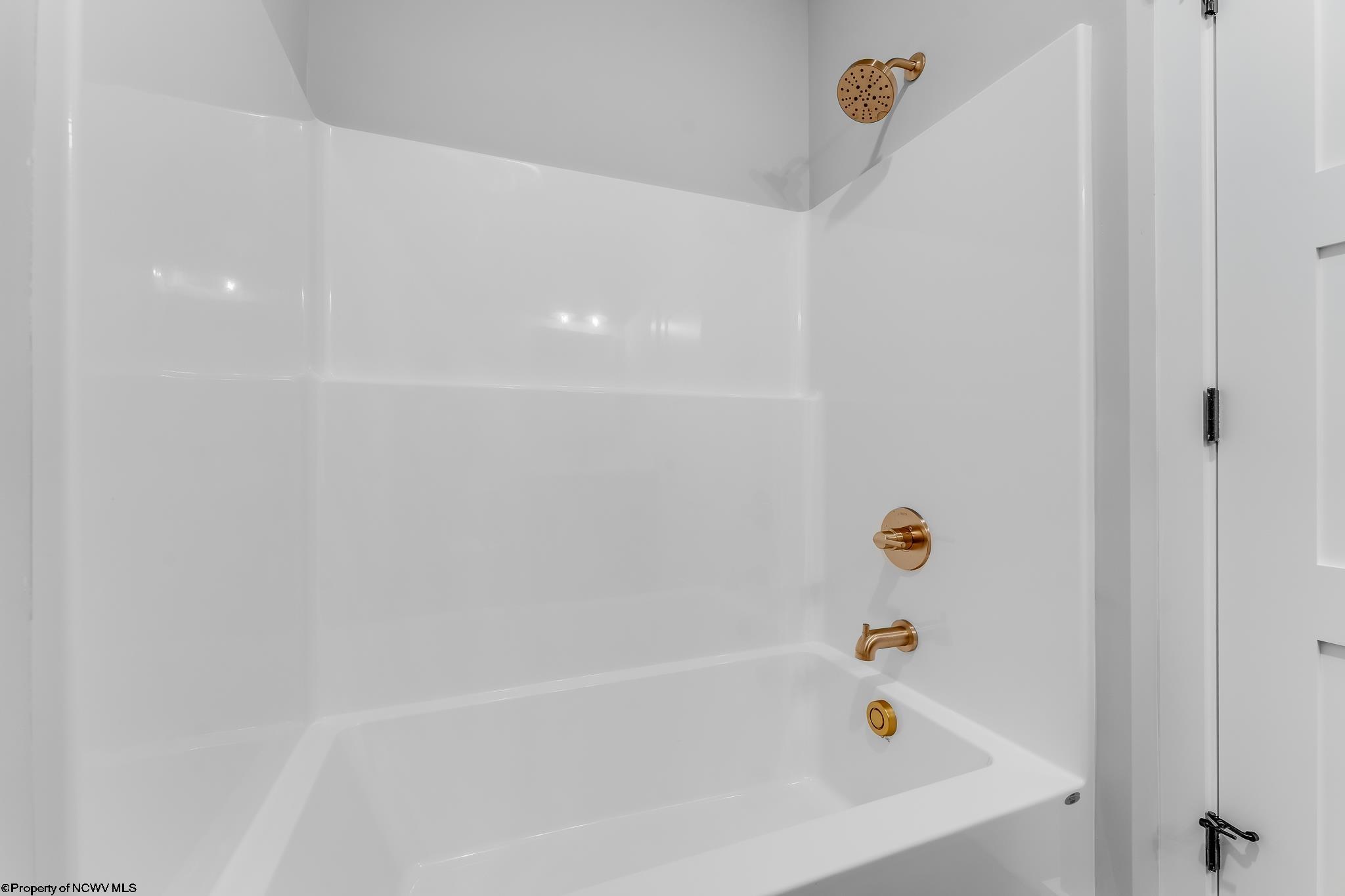 1647 Van Voorhis Road