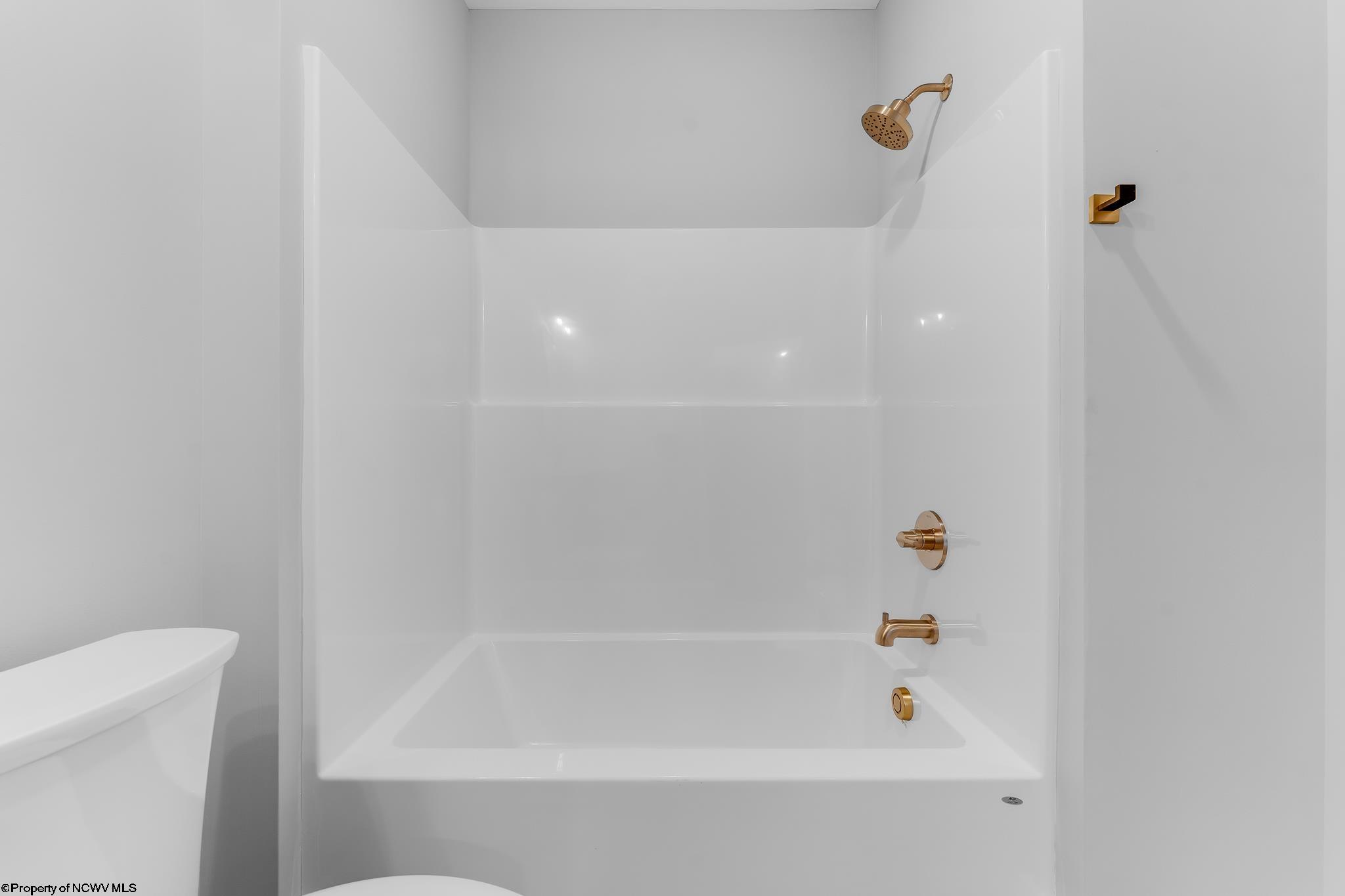 1647 Van Voorhis Road