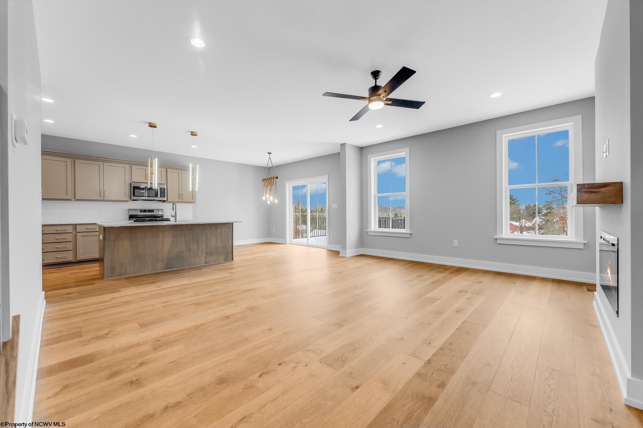 1645 Van Voorhis Road