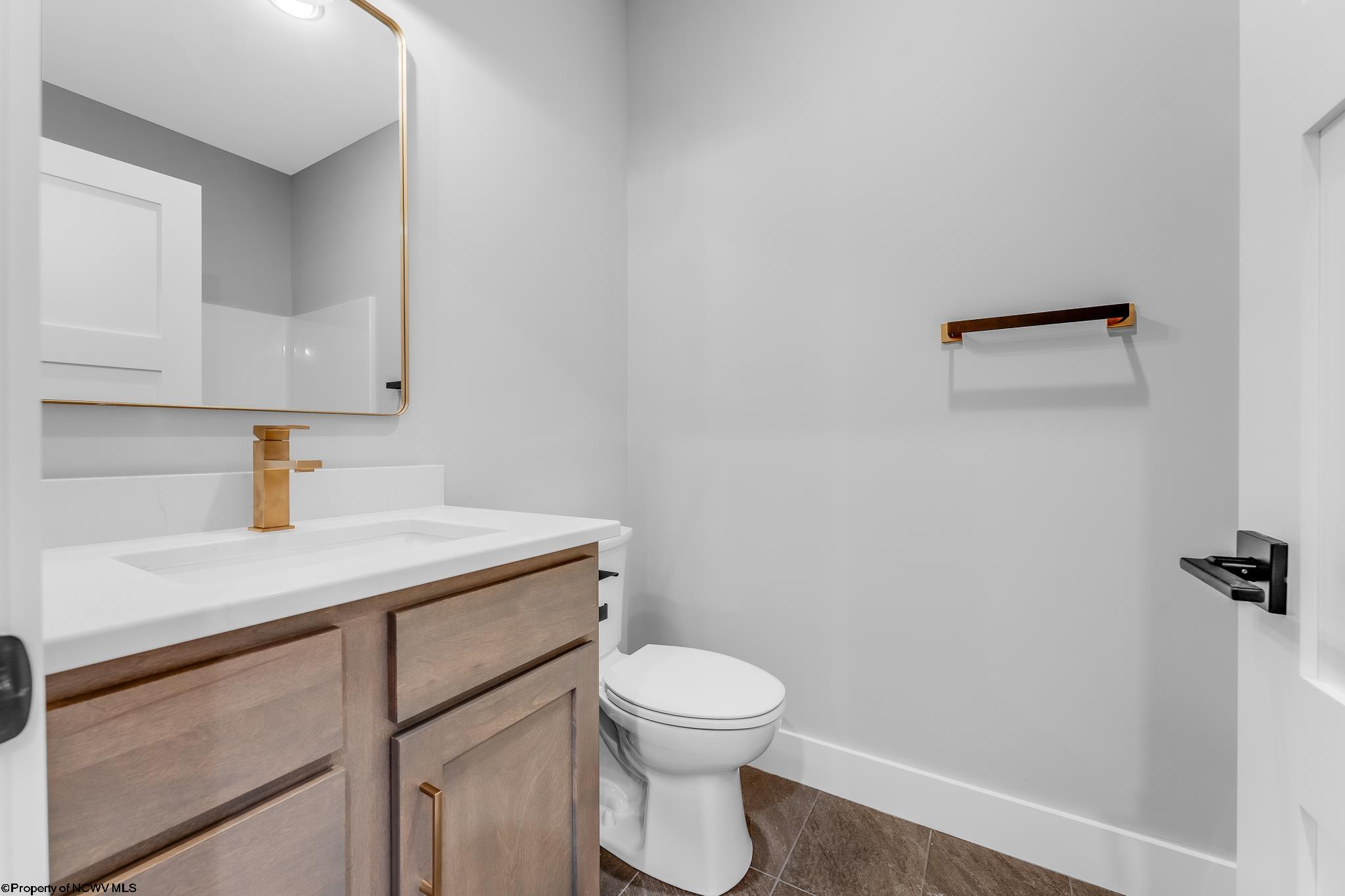 1647 Van Voorhis Road