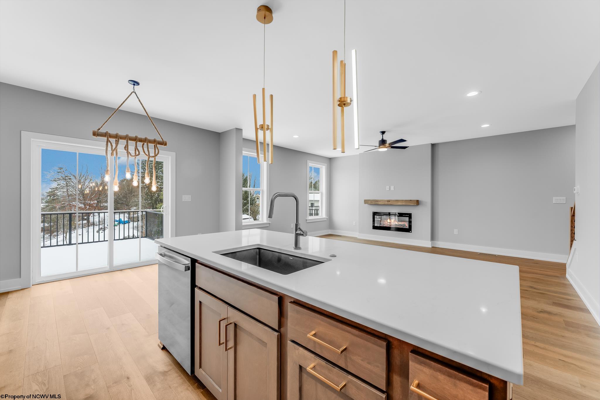 1647 Van Voorhis Road