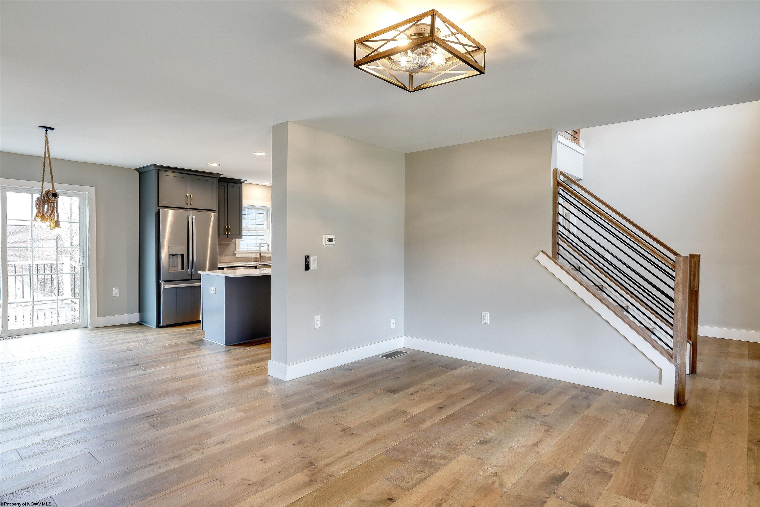 201 Medley Ridge Drive