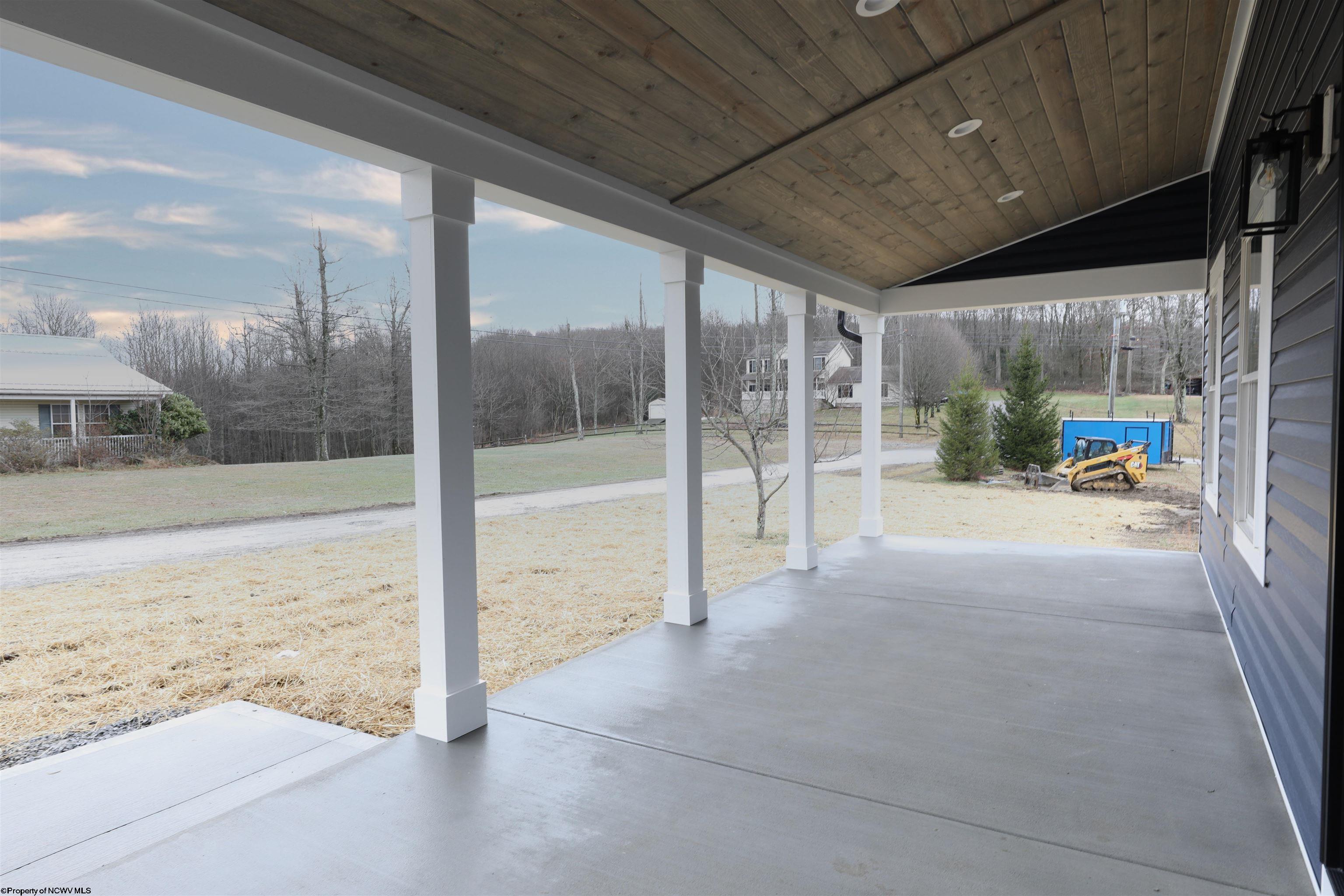 201 Medley Ridge Drive