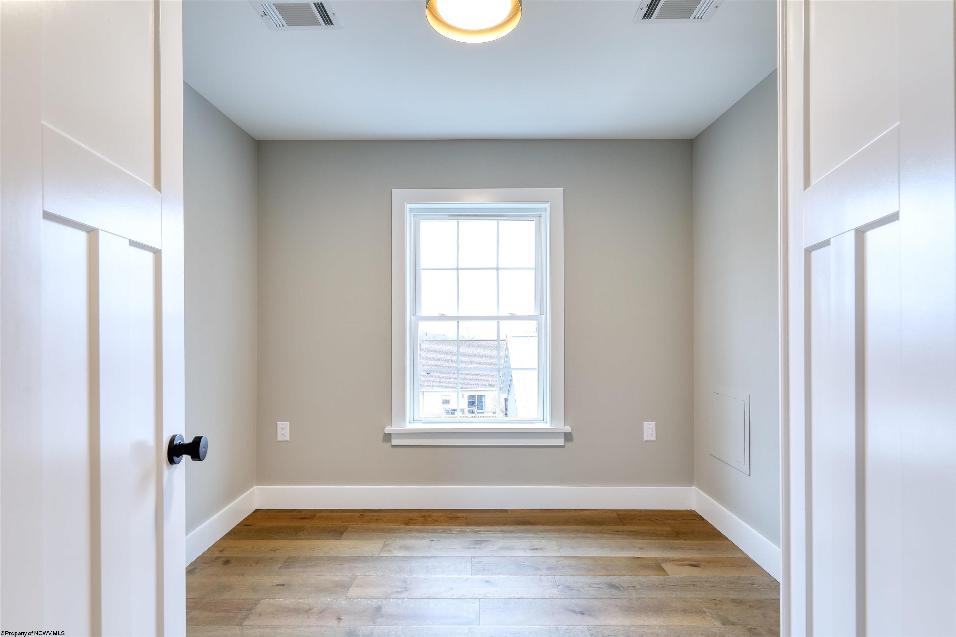 201 Medley Ridge Drive