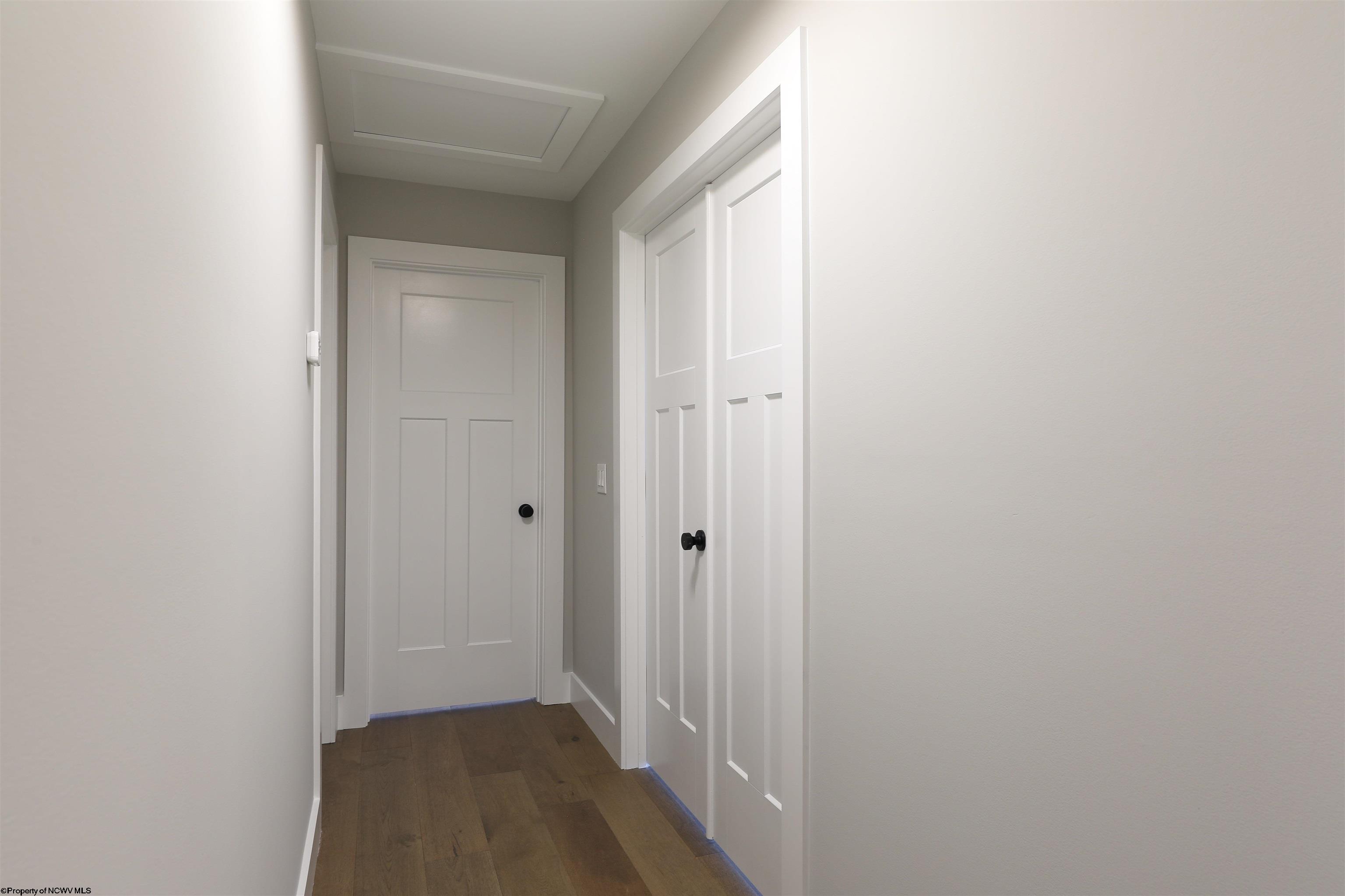 201 Medley Ridge Drive