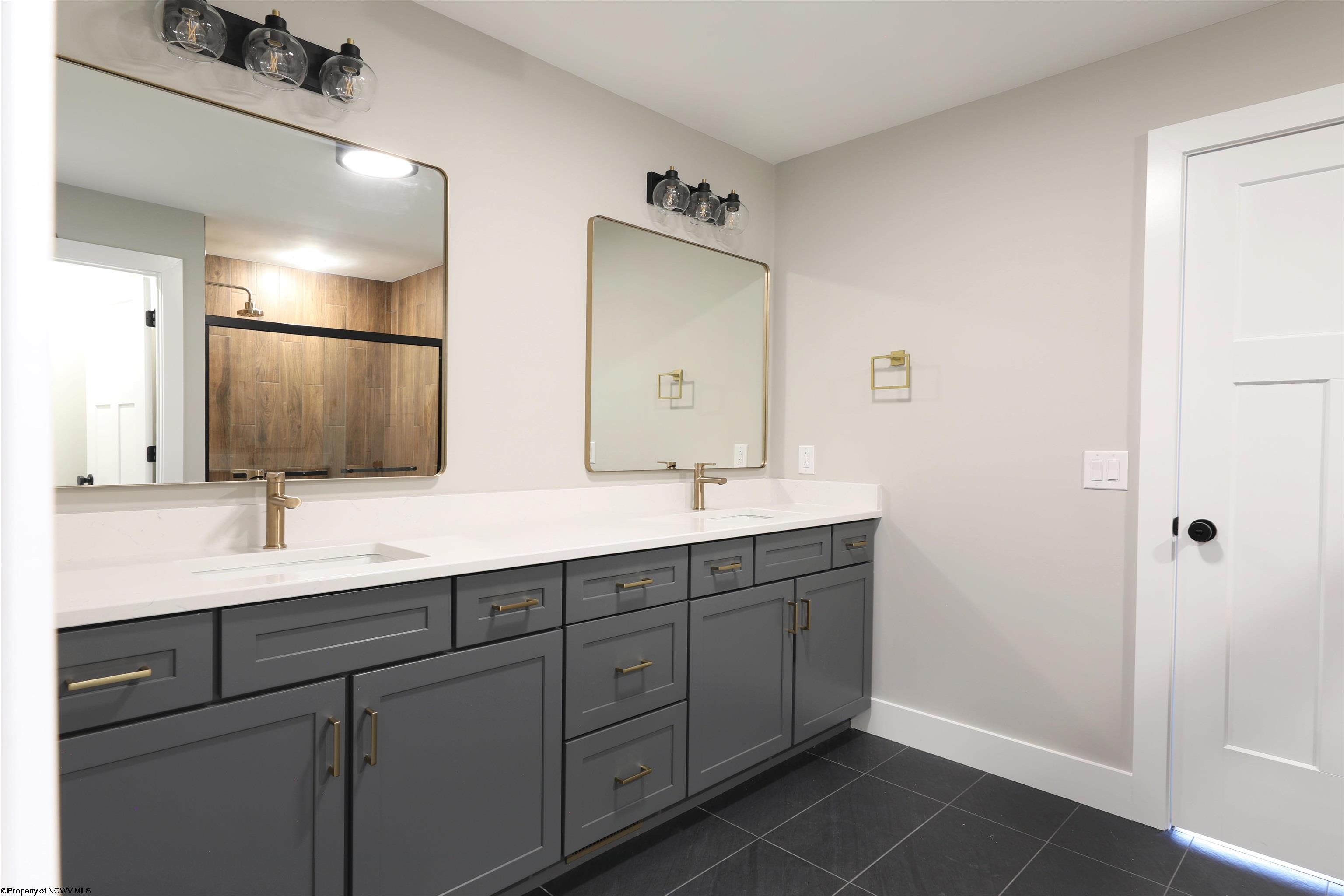 201 Medley Ridge Drive