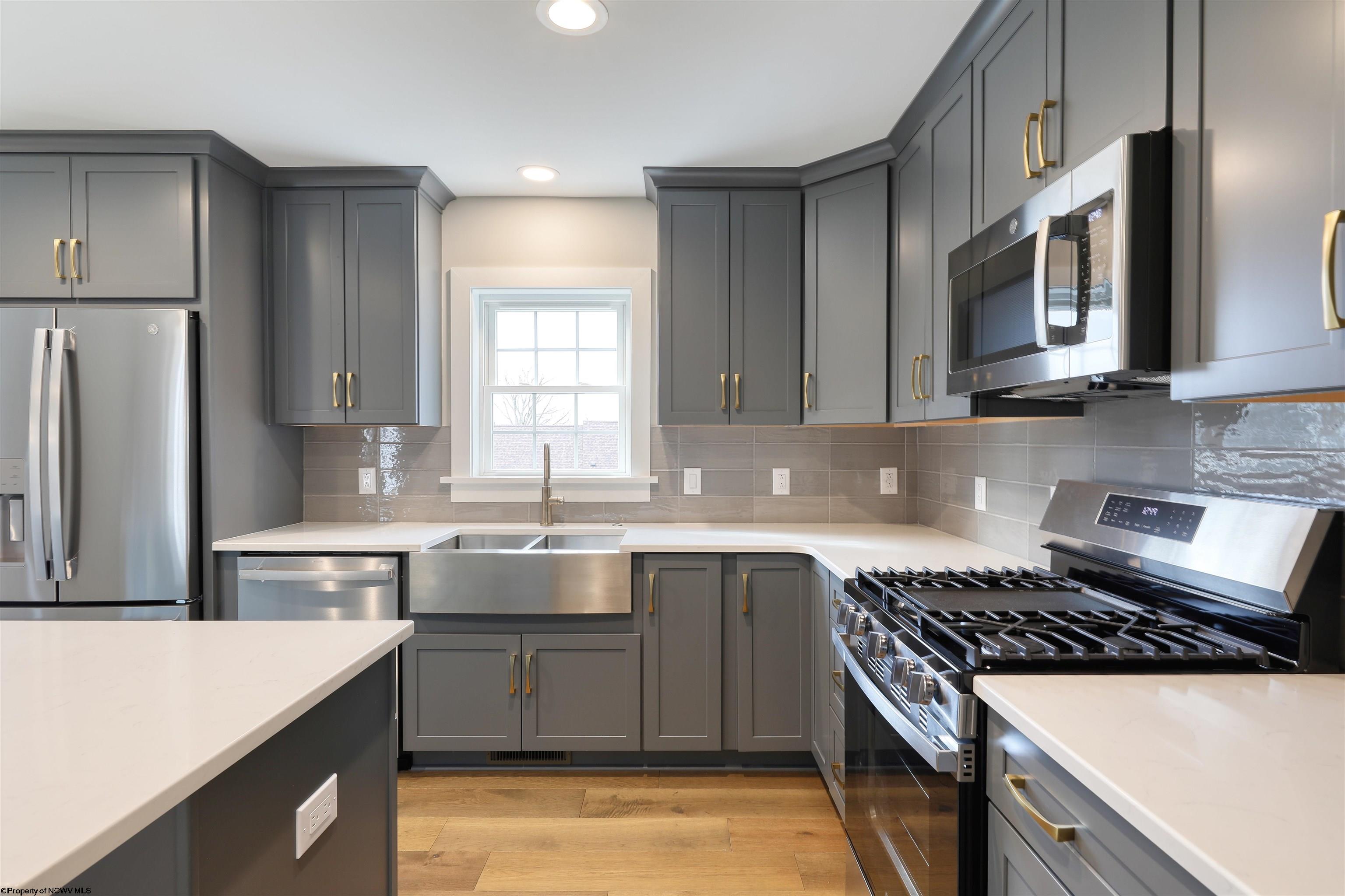 201 Medley Ridge Drive