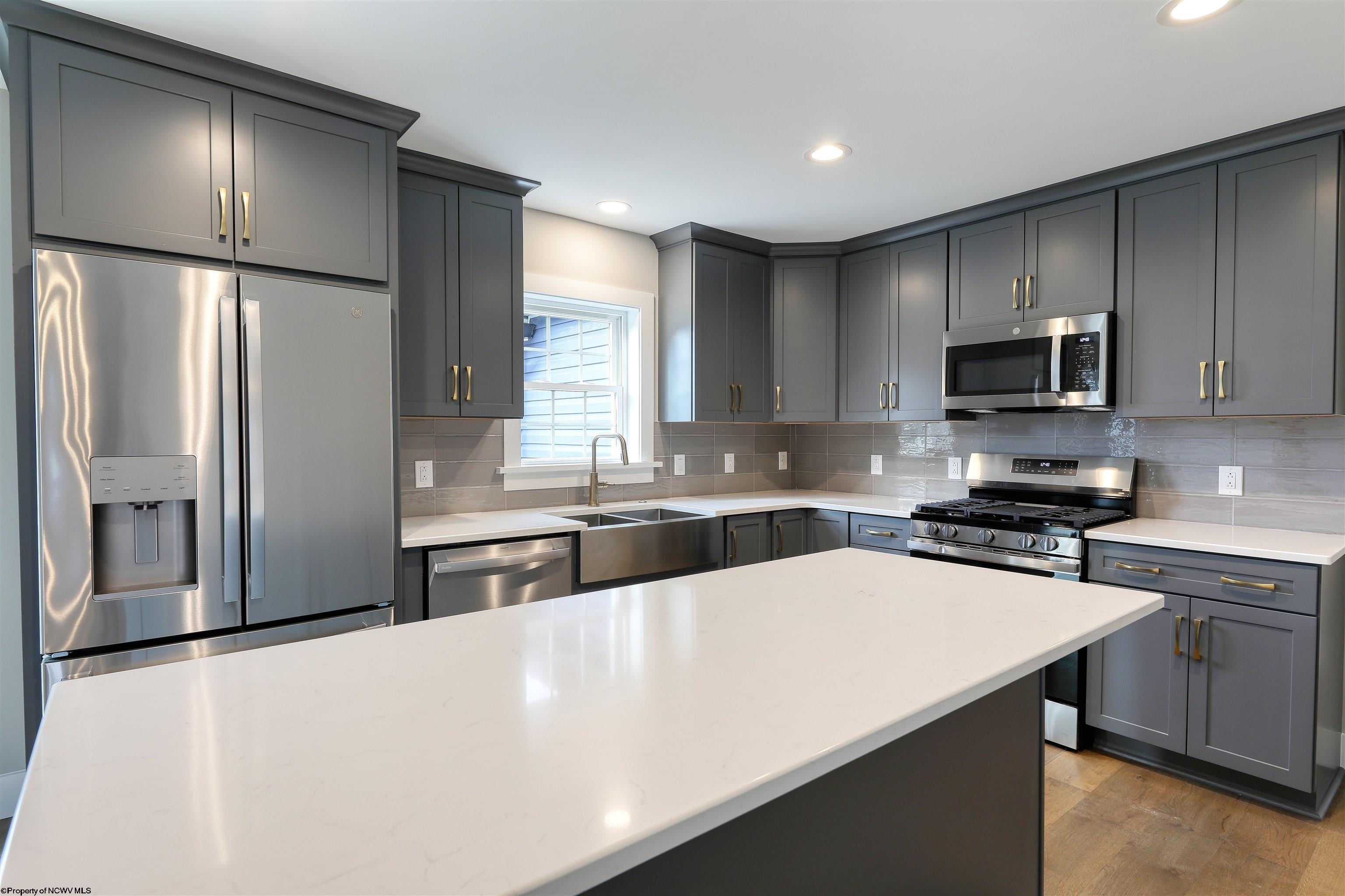 201 Medley Ridge Drive