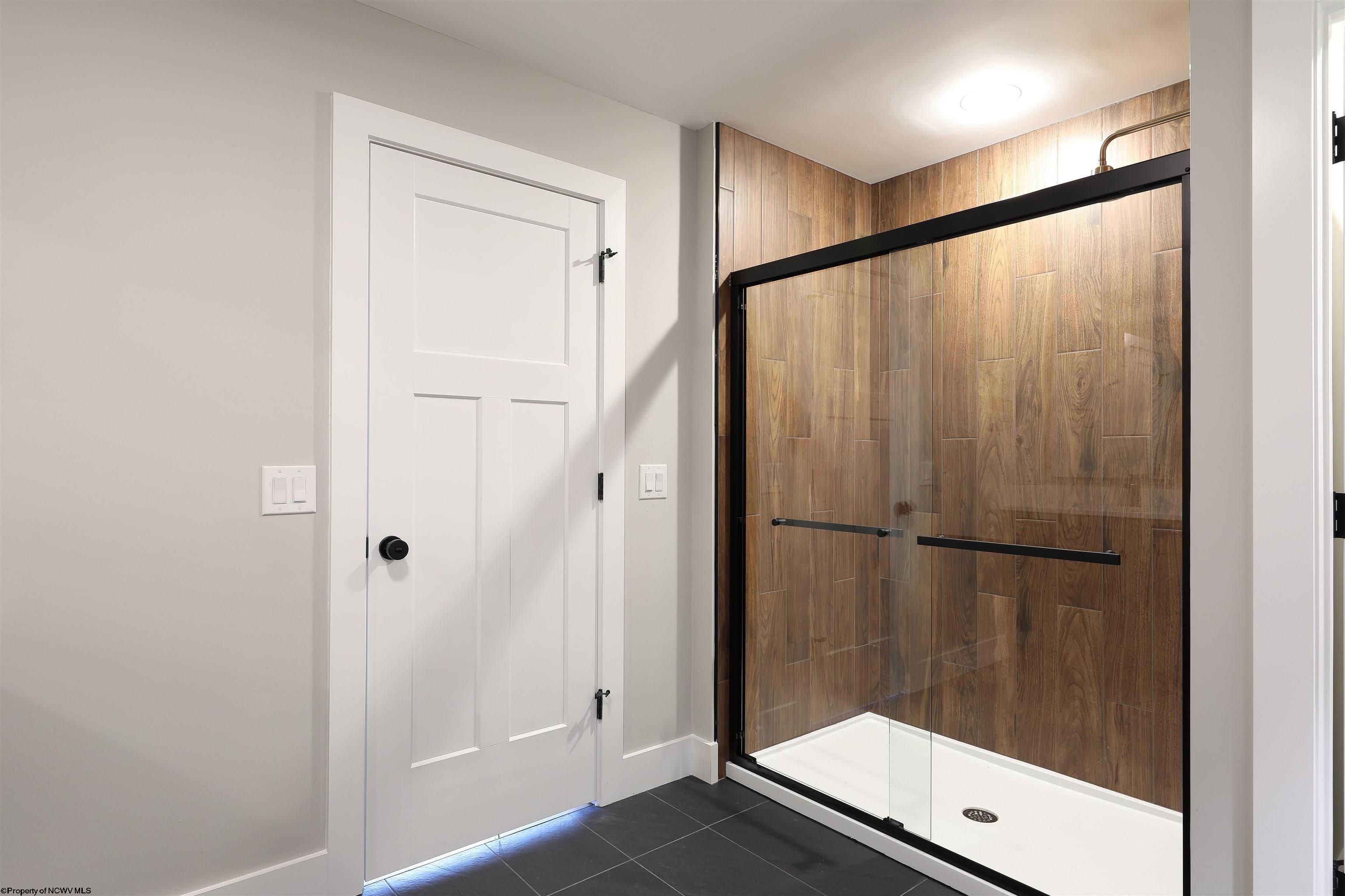 201 Medley Ridge Drive