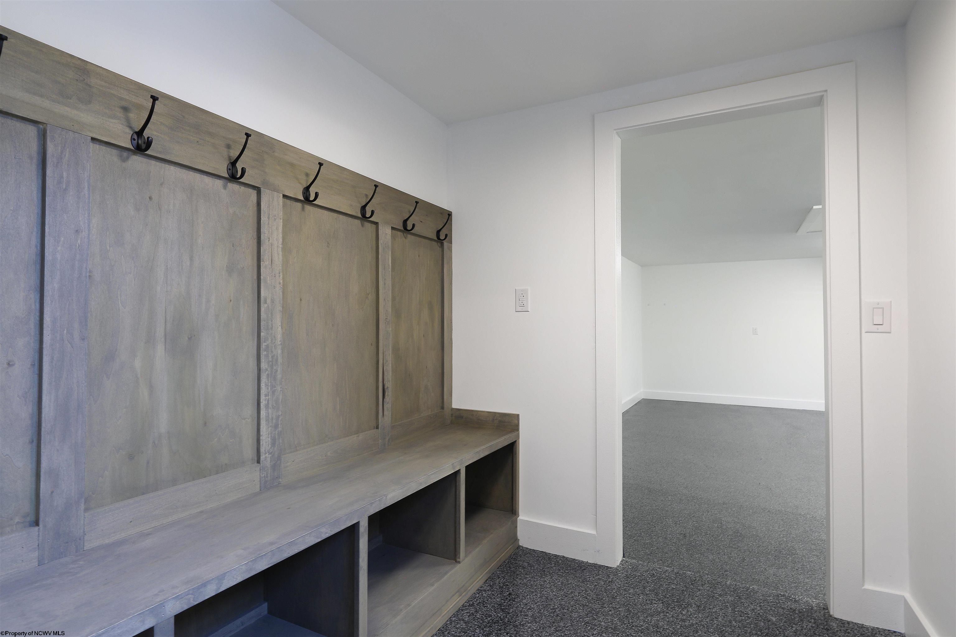 201 Medley Ridge Drive