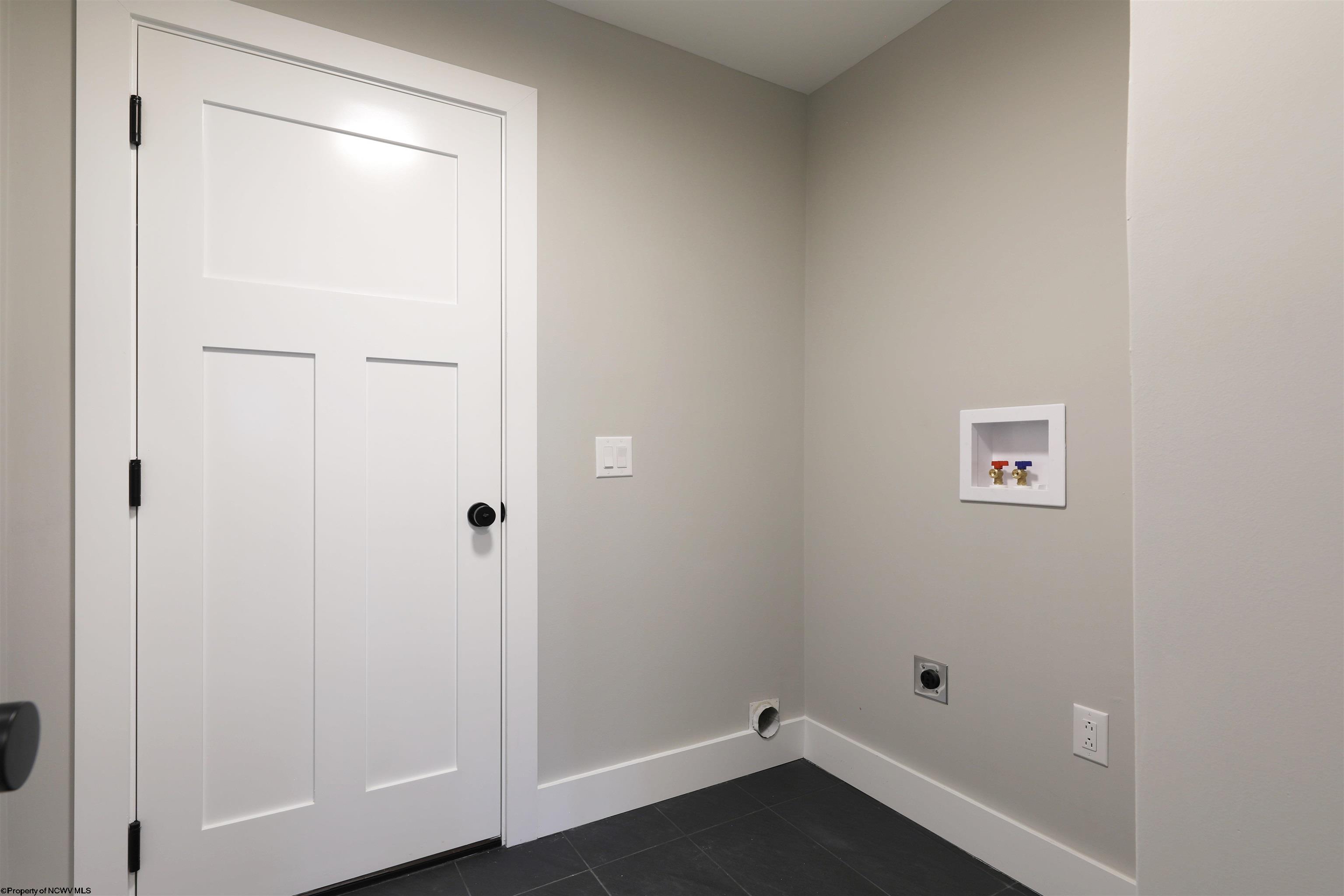 201 Medley Ridge Drive