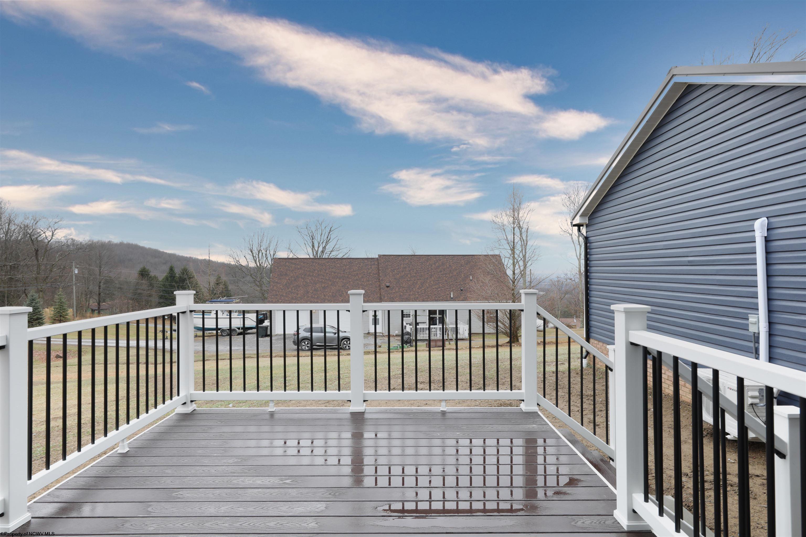 201 Medley Ridge Drive