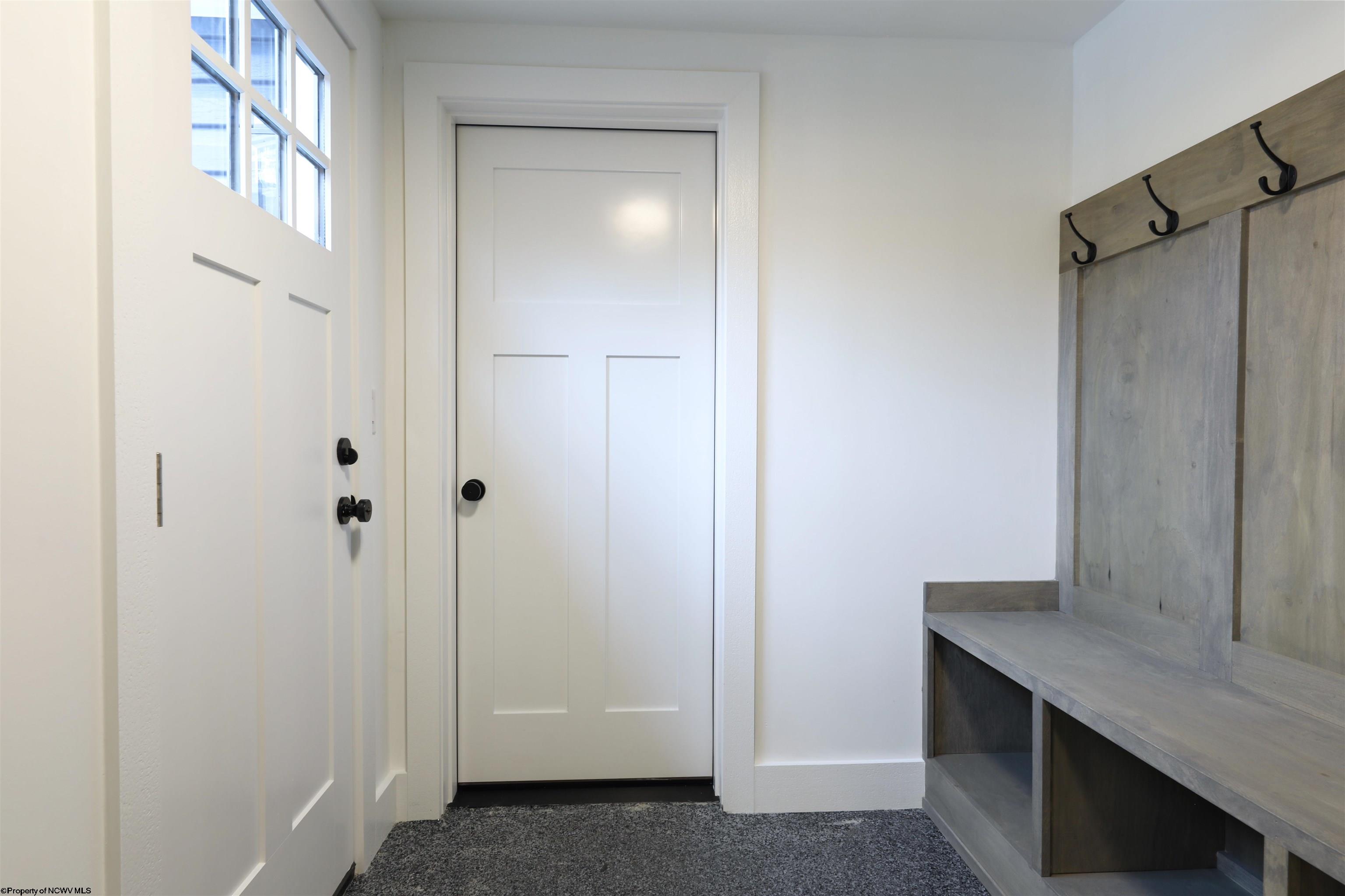 201 Medley Ridge Drive