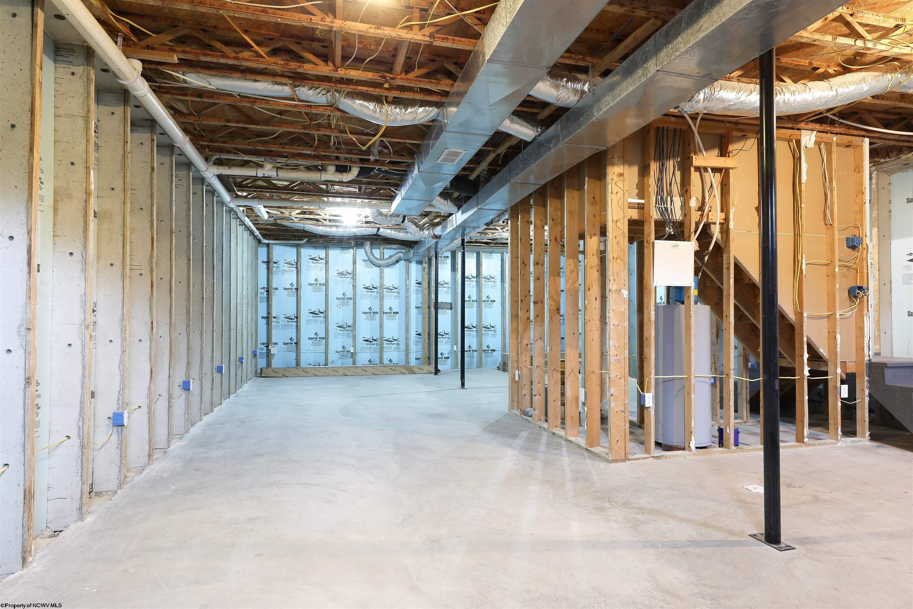 201 Medley Ridge Drive