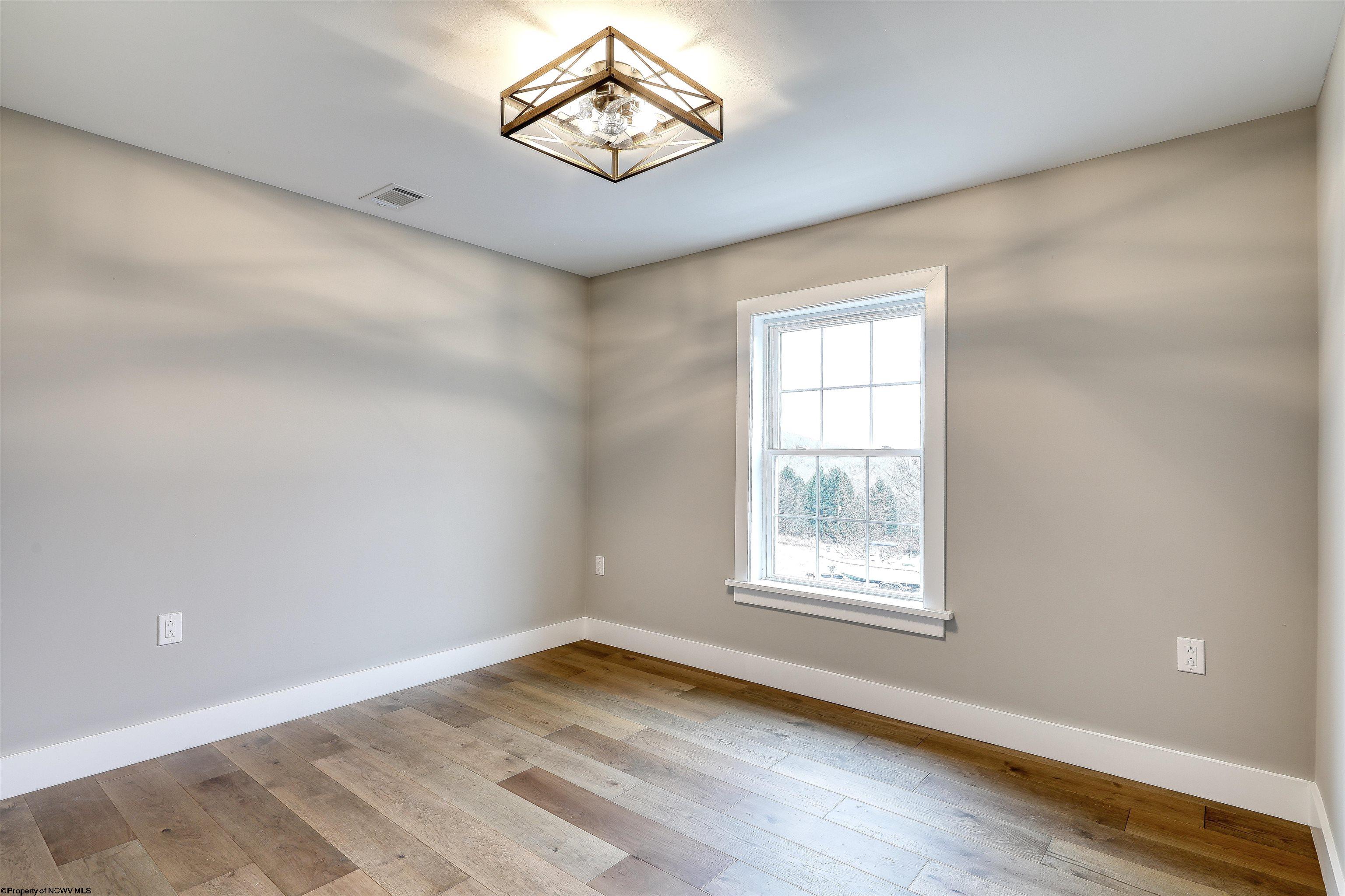 201 Medley Ridge Drive