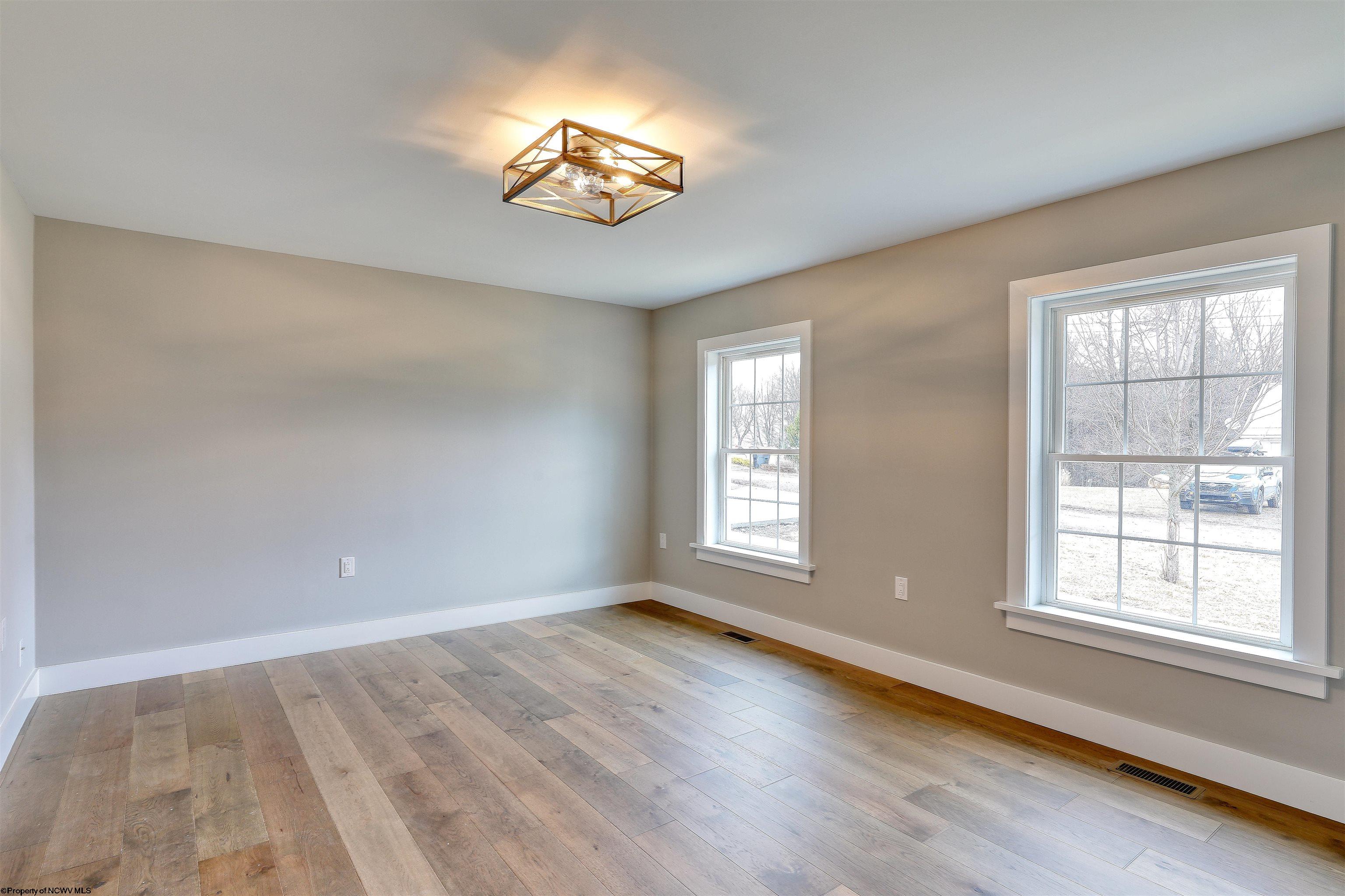 201 Medley Ridge Drive