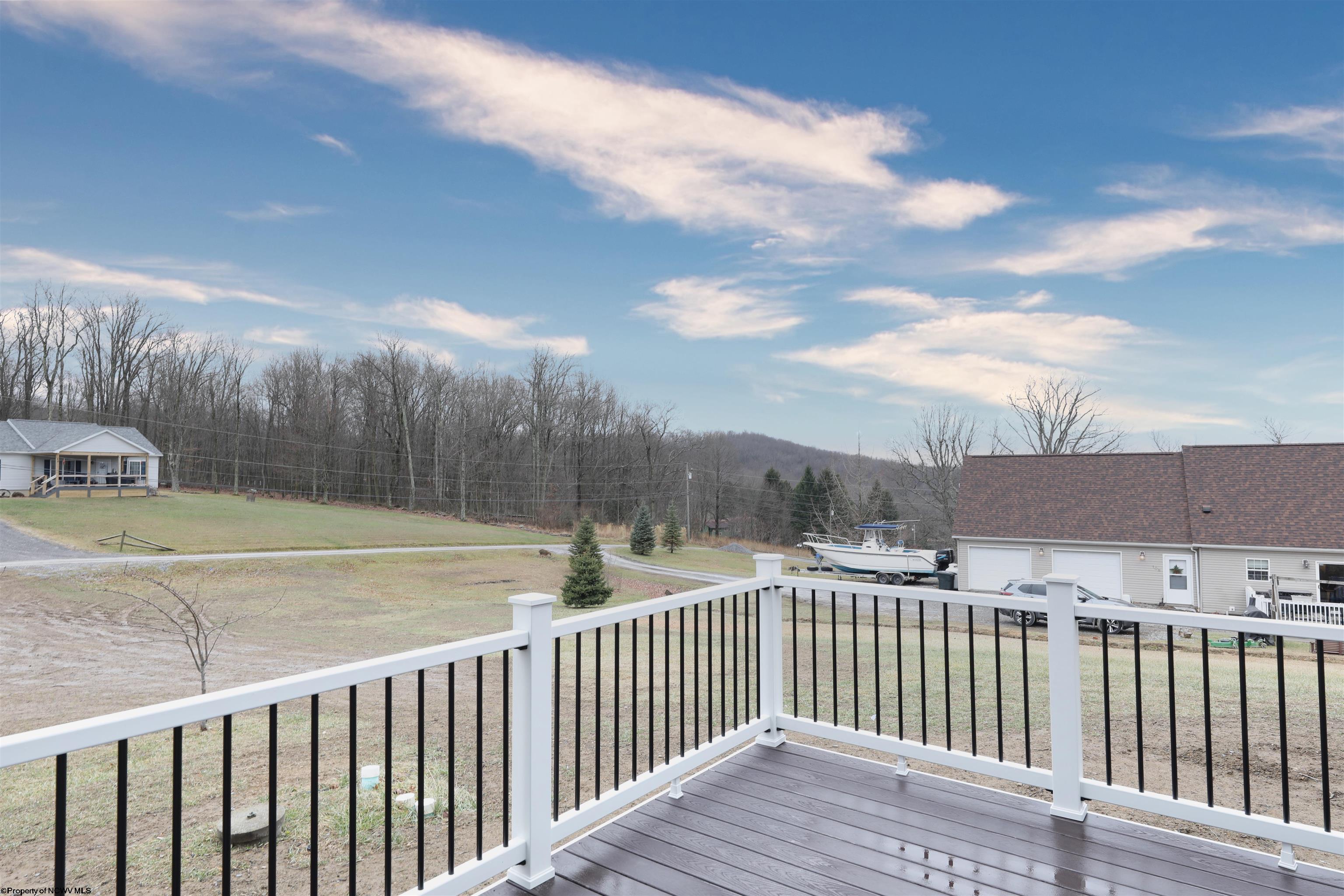 201 Medley Ridge Drive