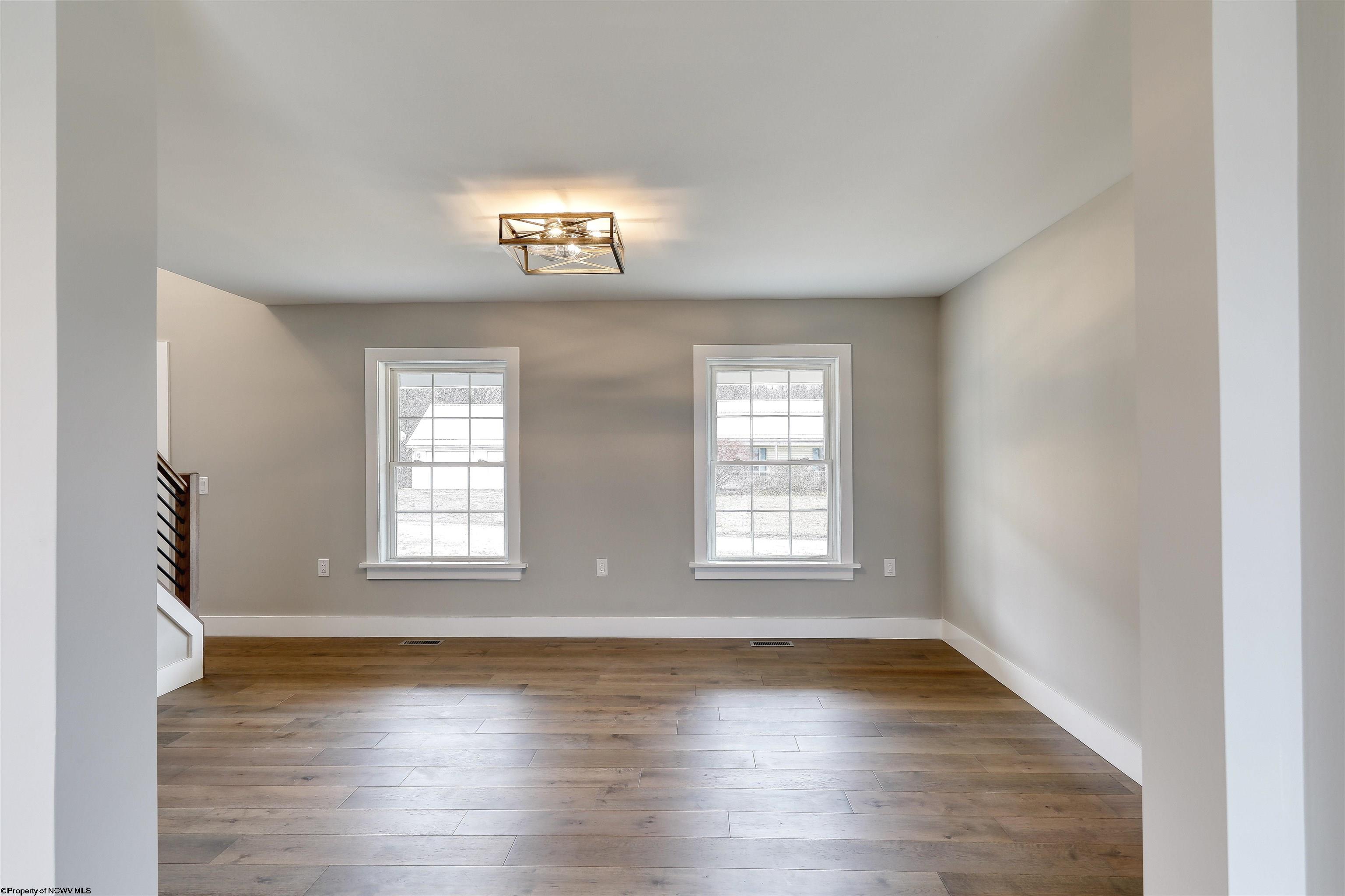 201 Medley Ridge Drive