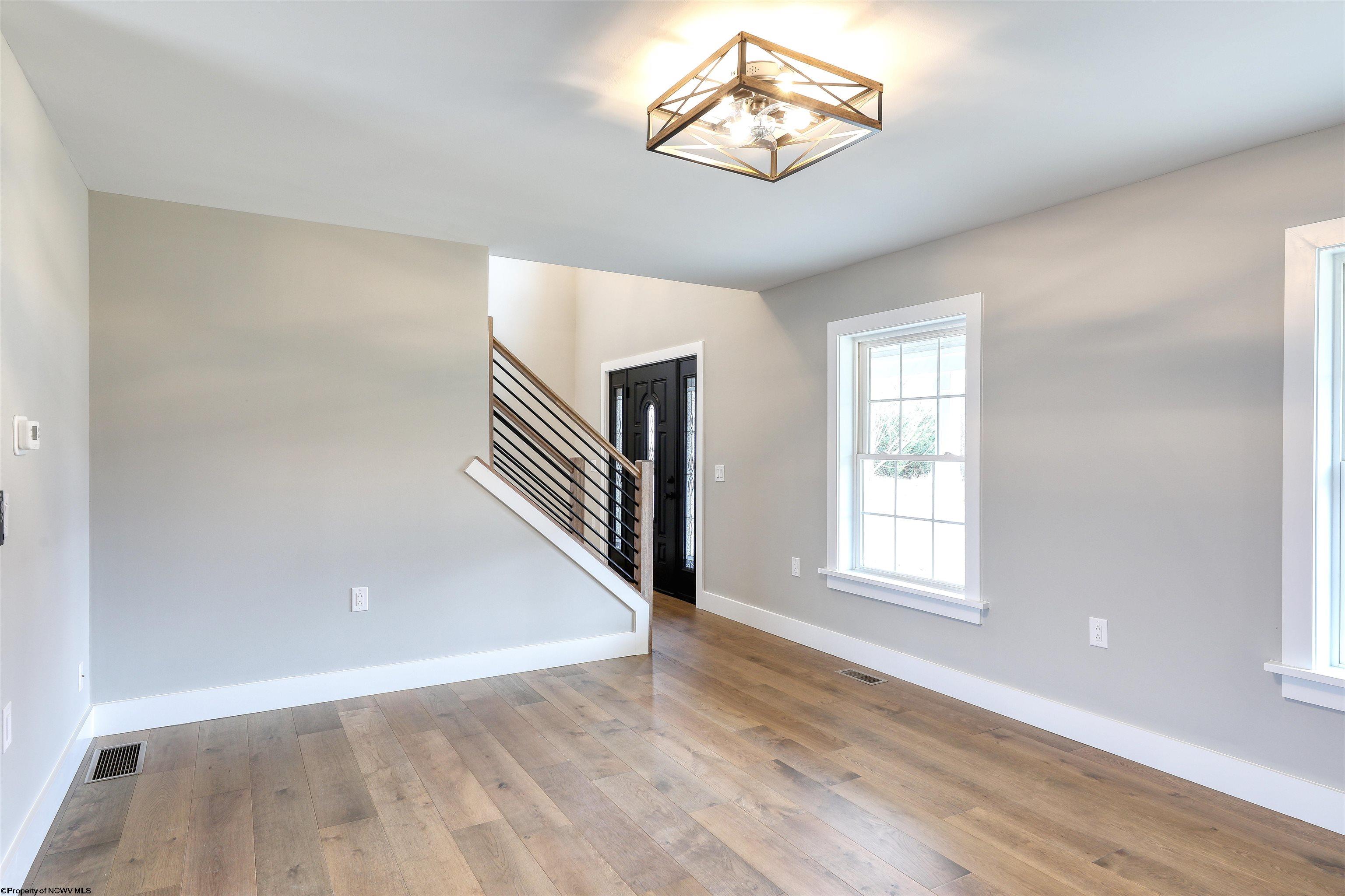 201 Medley Ridge Drive