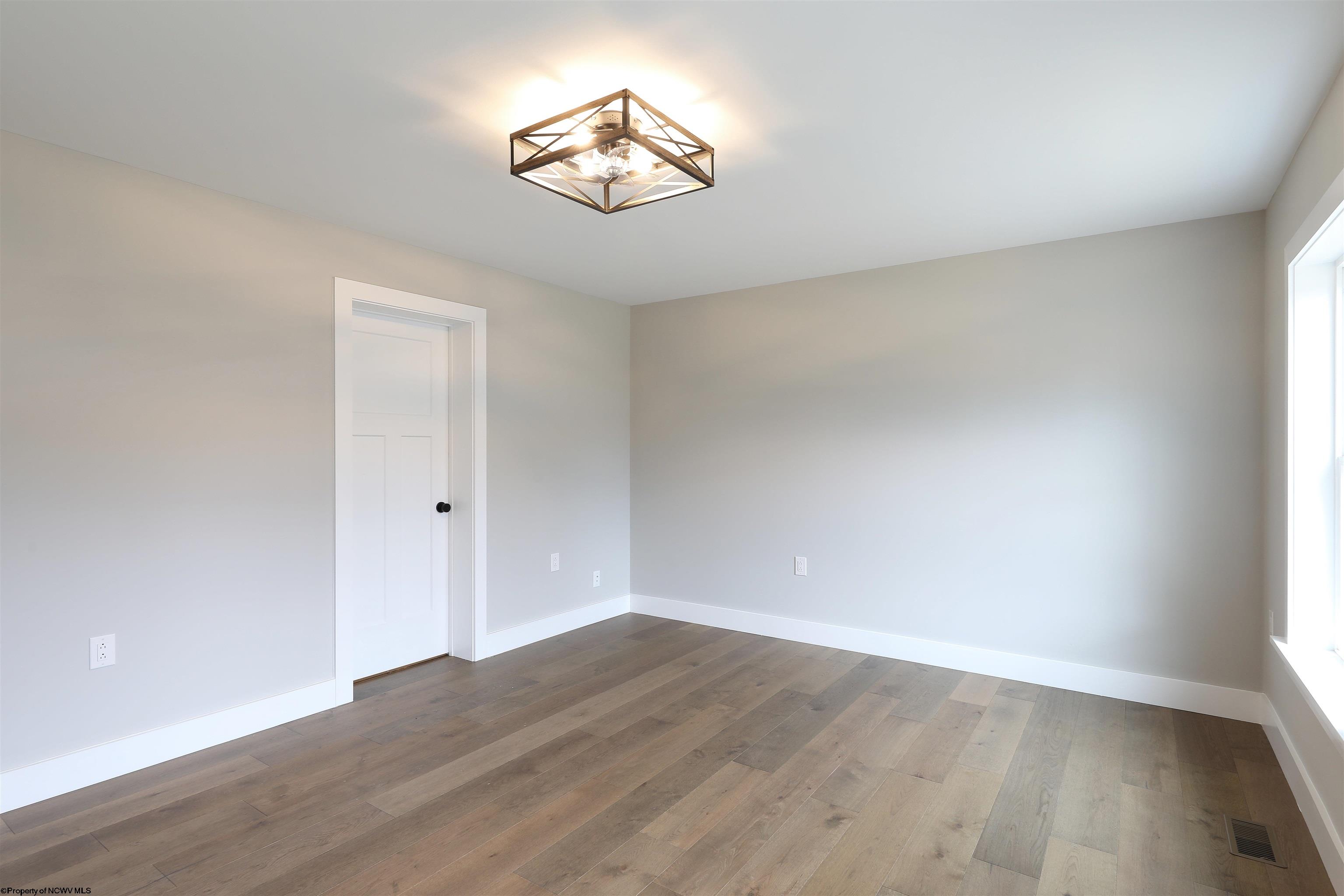 201 Medley Ridge Drive