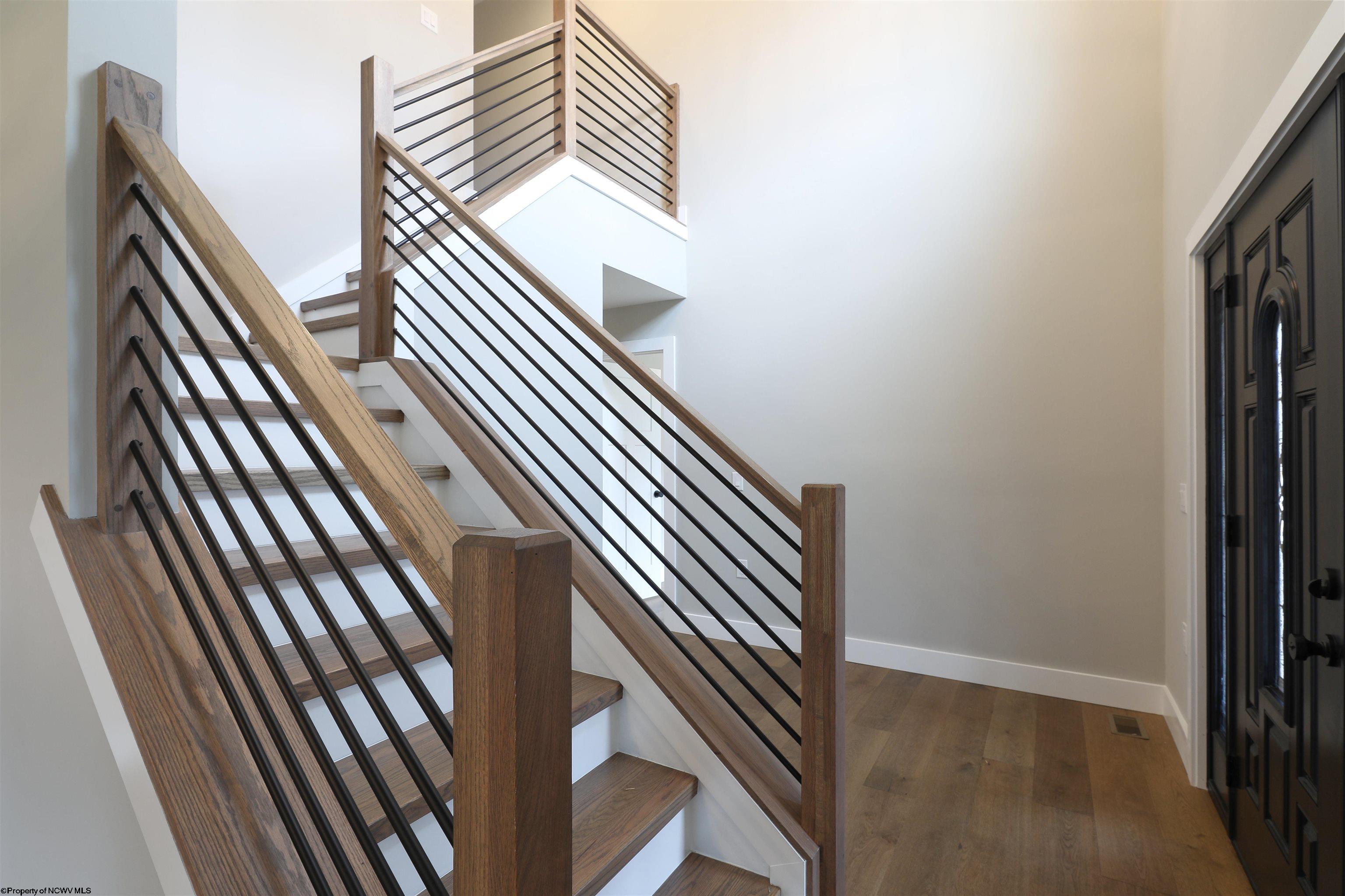 201 Medley Ridge Drive