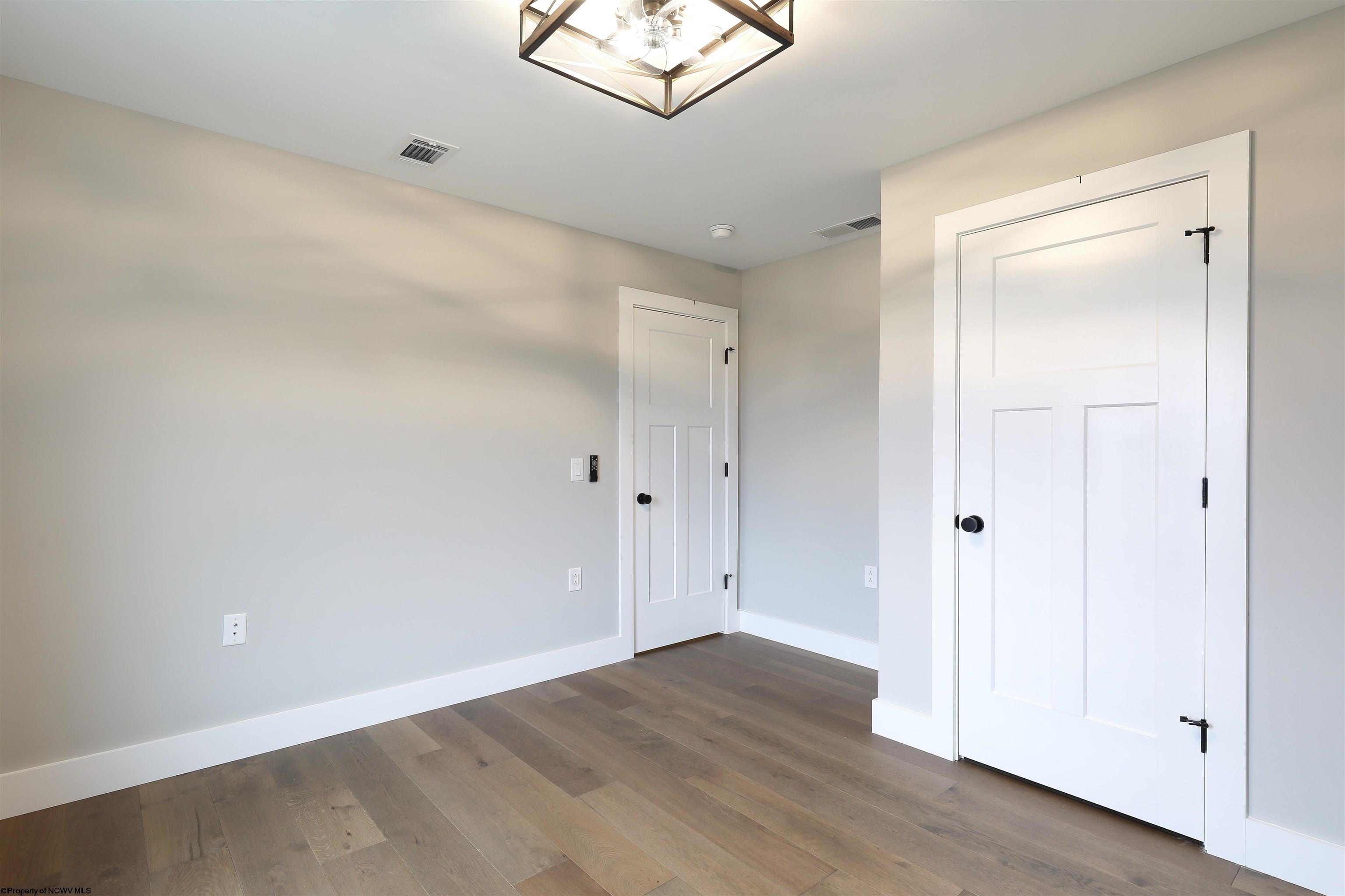 201 Medley Ridge Drive