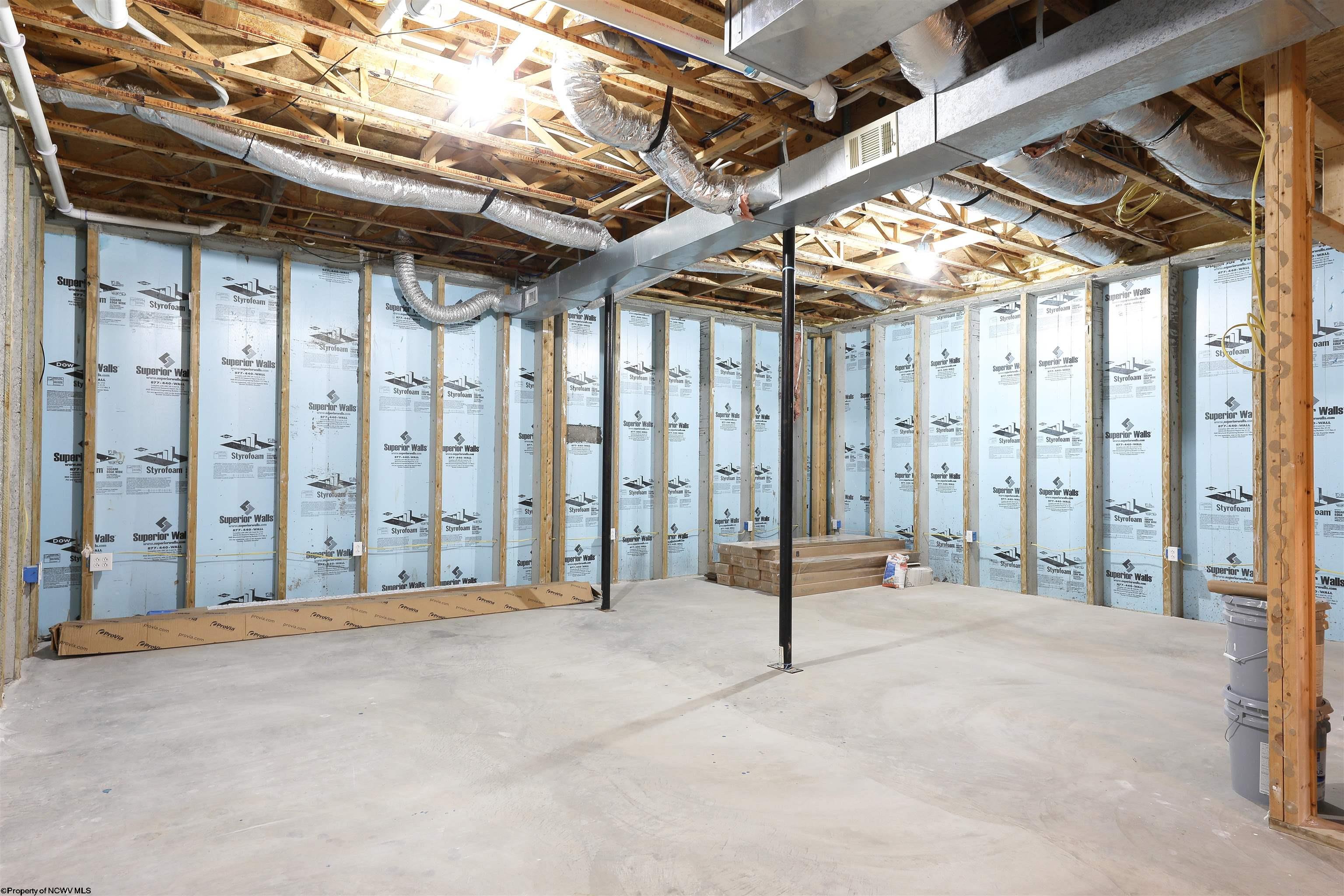 201 Medley Ridge Drive