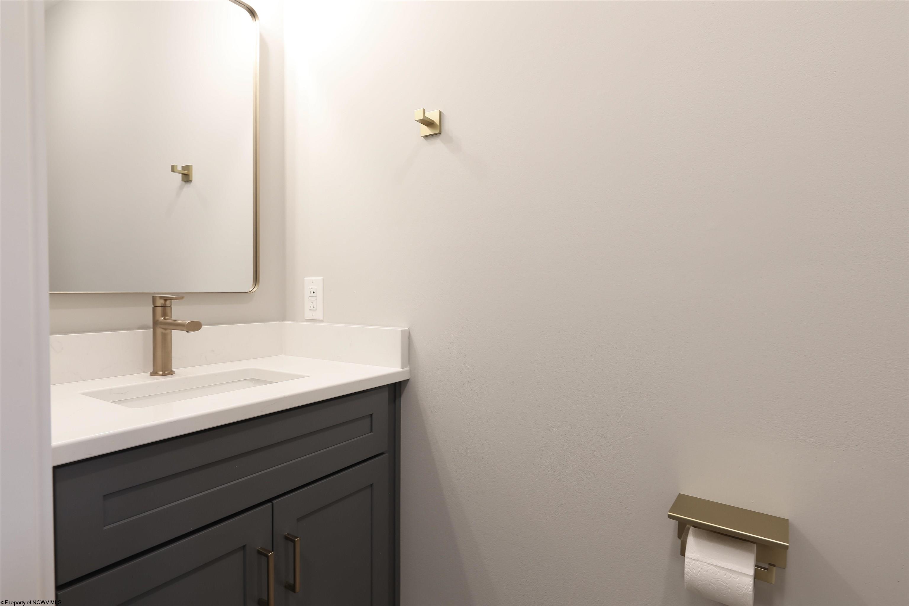 201 Medley Ridge Drive