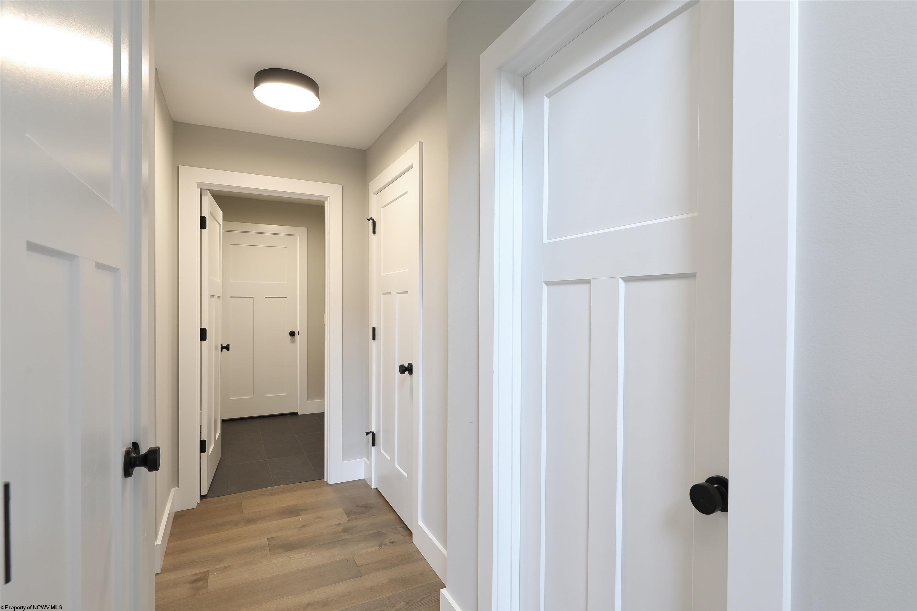 201 Medley Ridge Drive