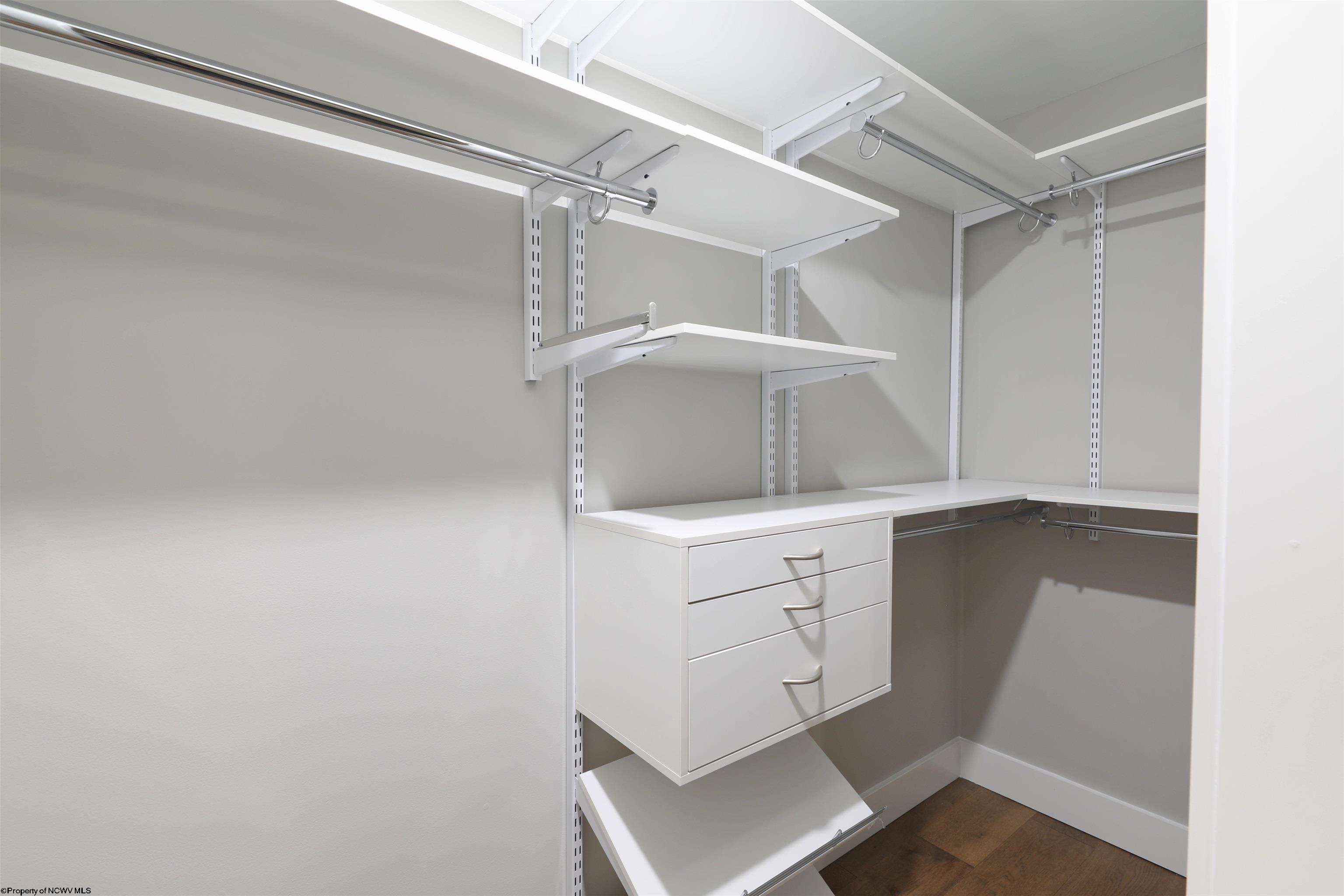 201 Medley Ridge Drive