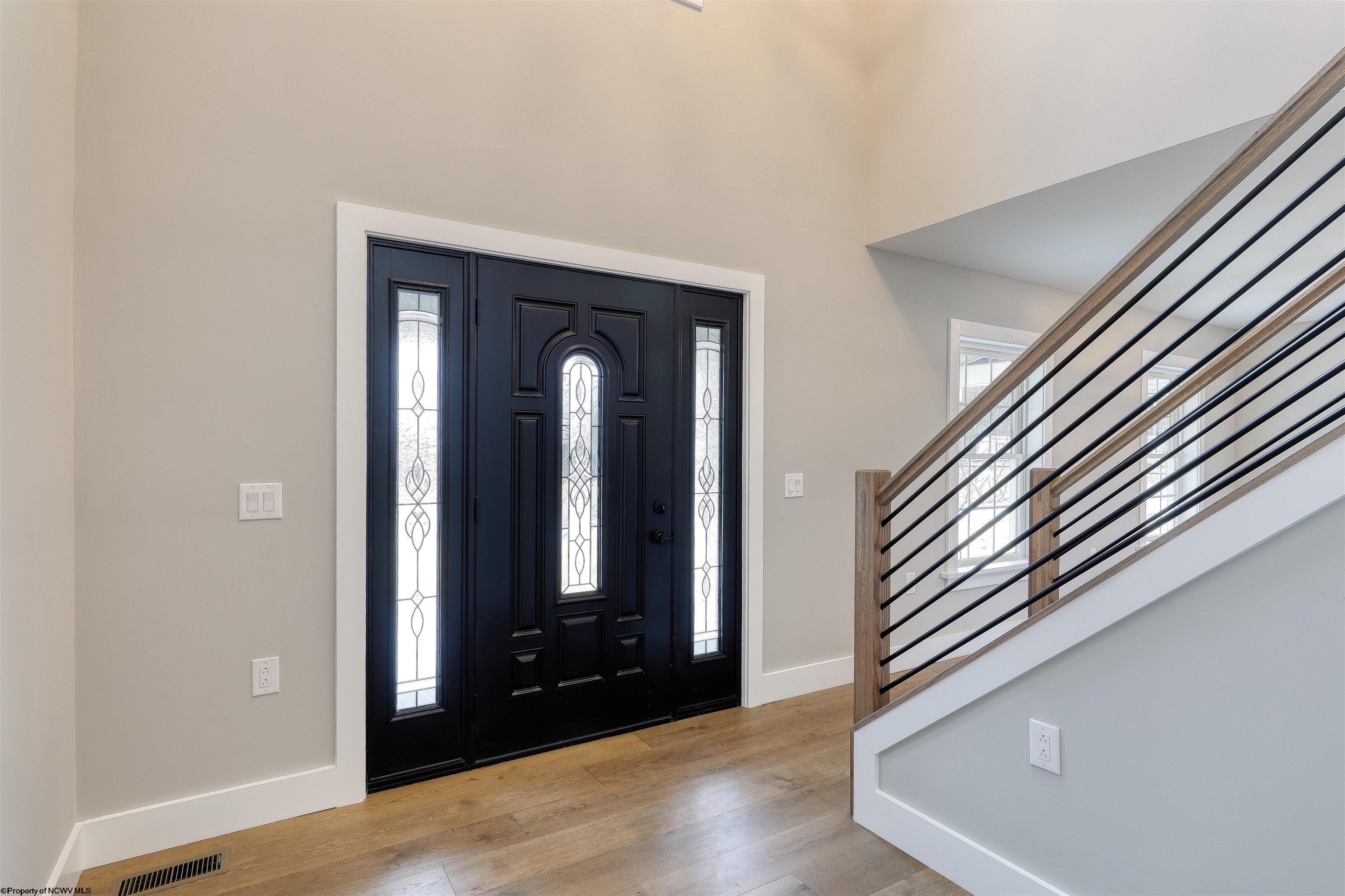 201 Medley Ridge Drive