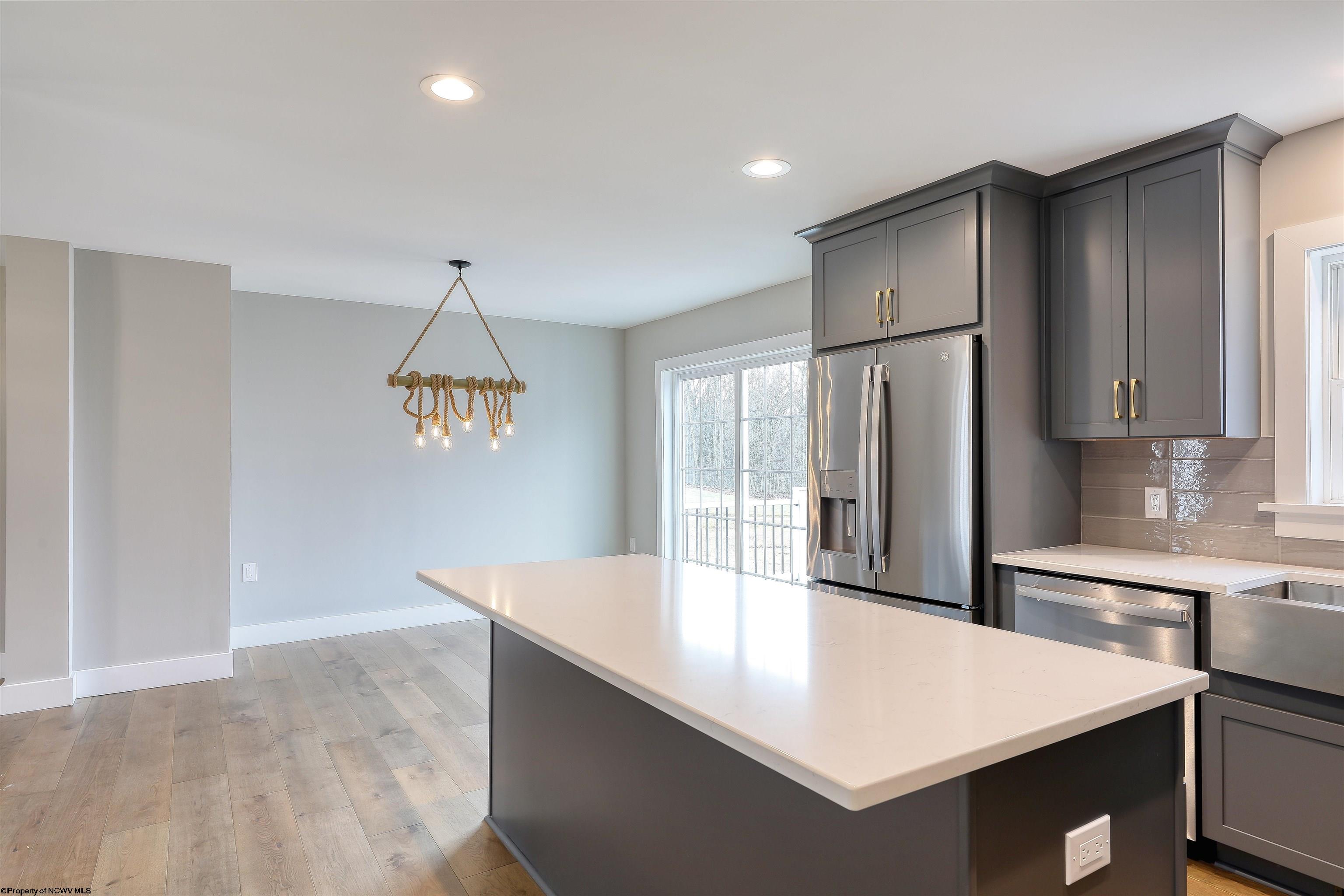 201 Medley Ridge Drive