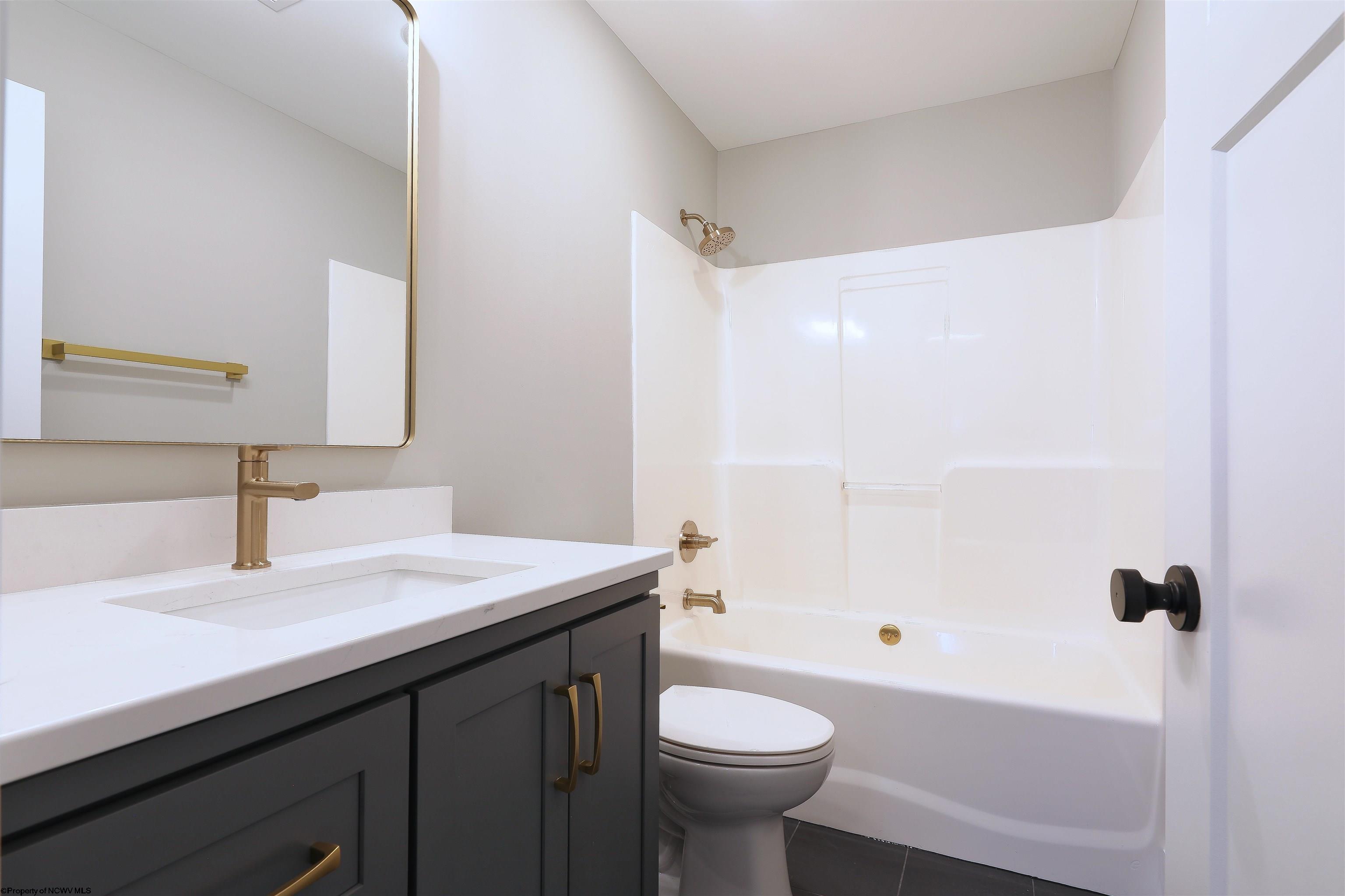 201 Medley Ridge Drive