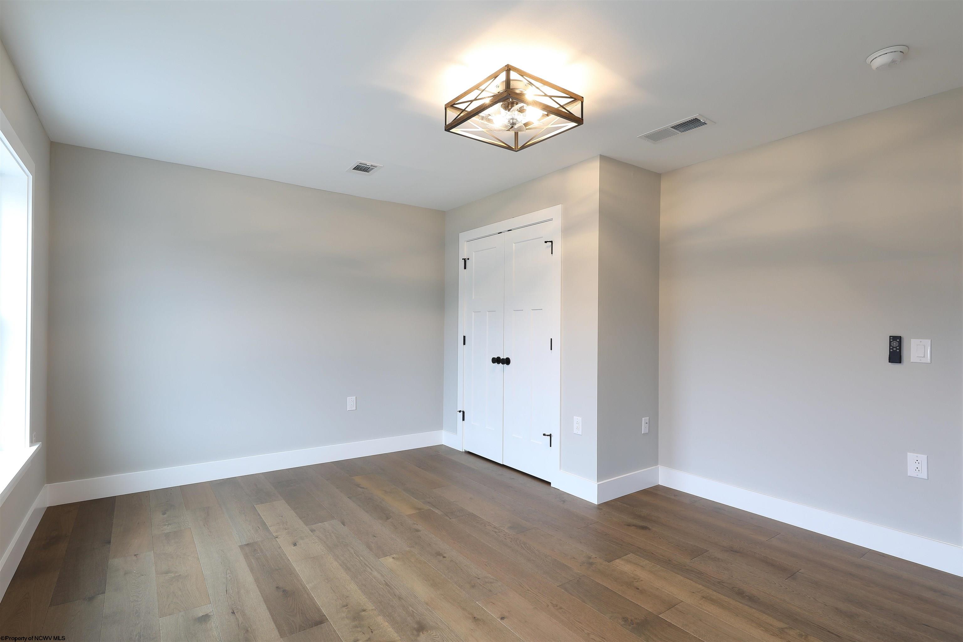 201 Medley Ridge Drive