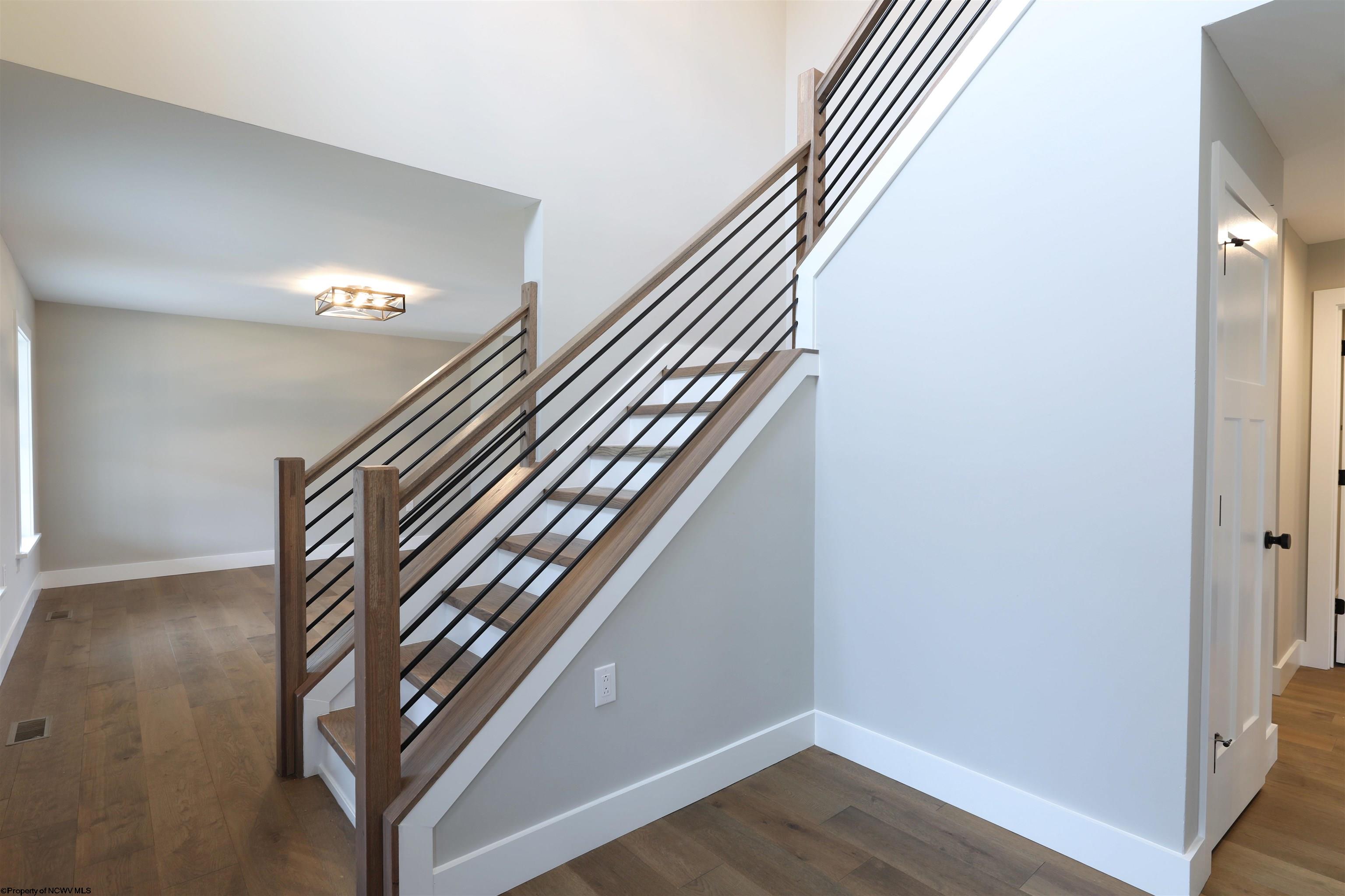 201 Medley Ridge Drive