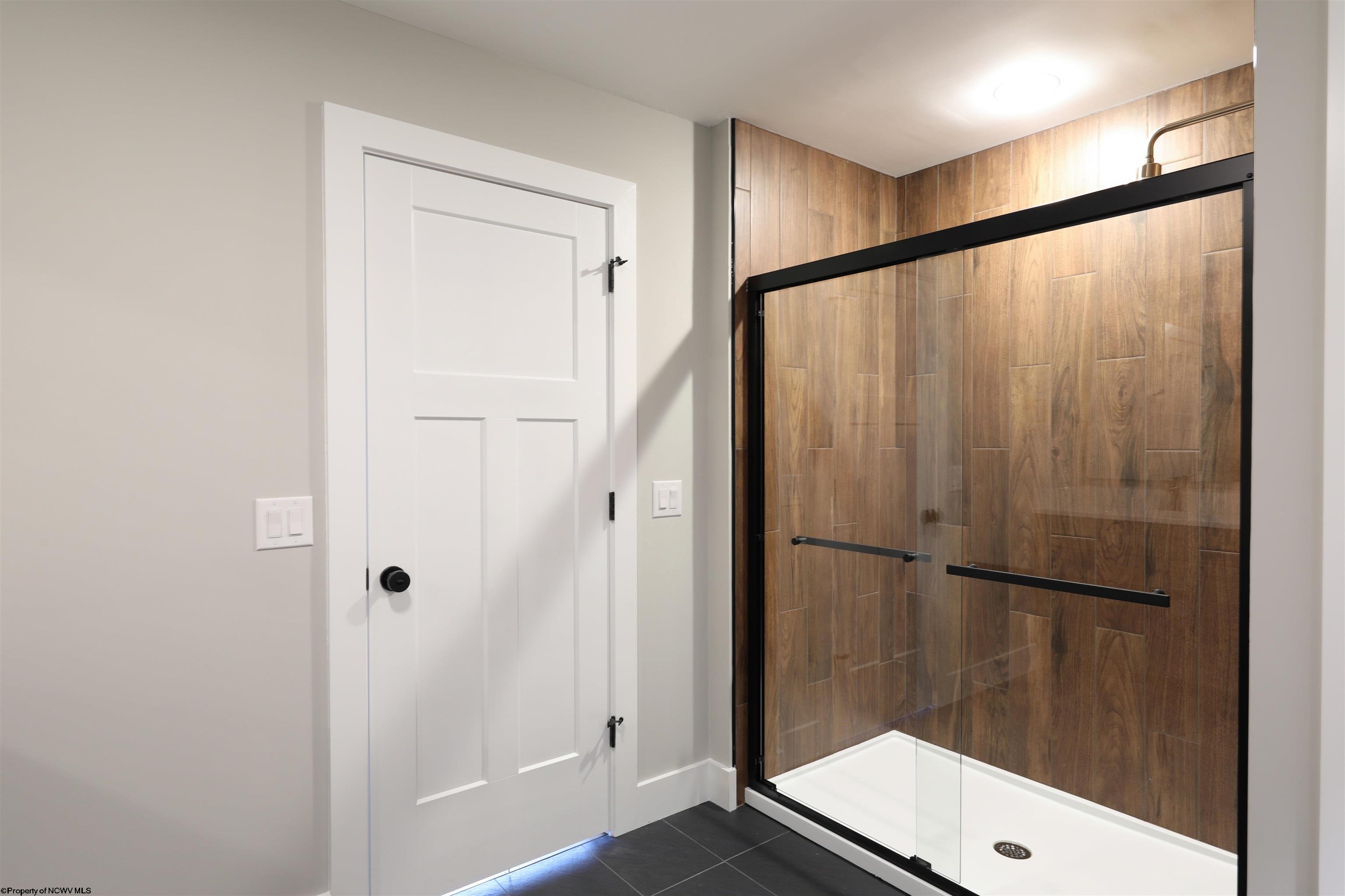 201 Medley Ridge Drive