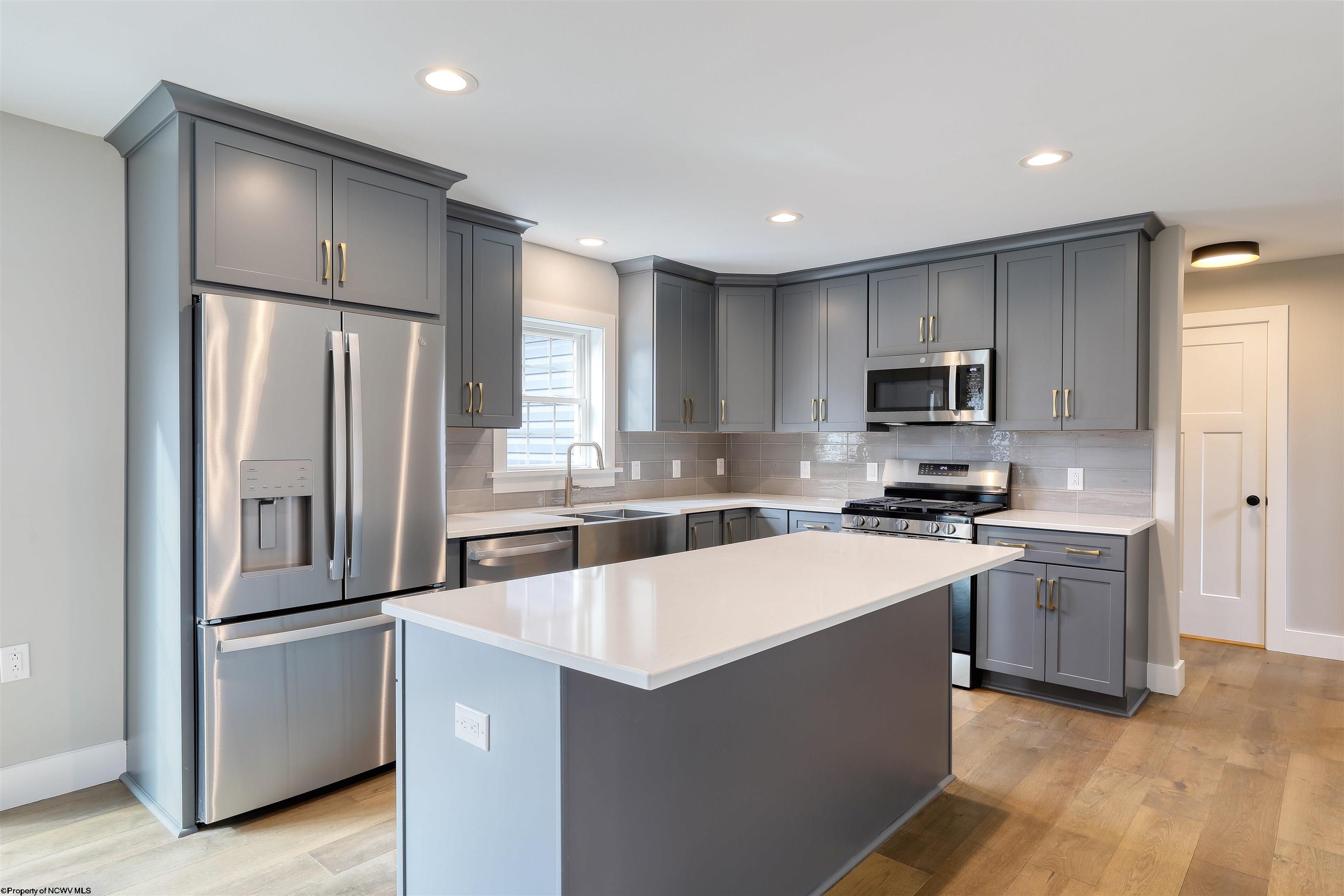 201 Medley Ridge Drive