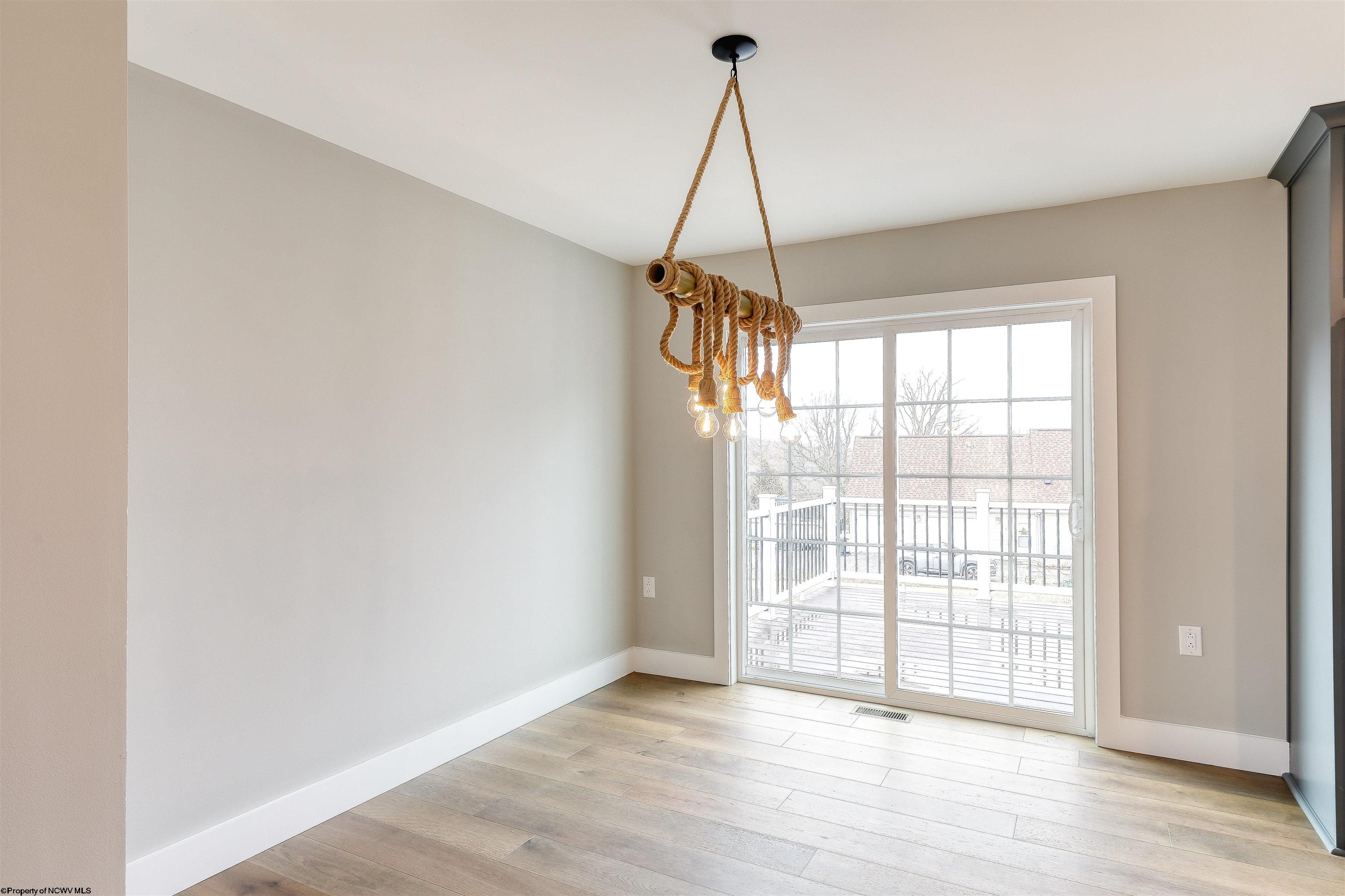 201 Medley Ridge Drive