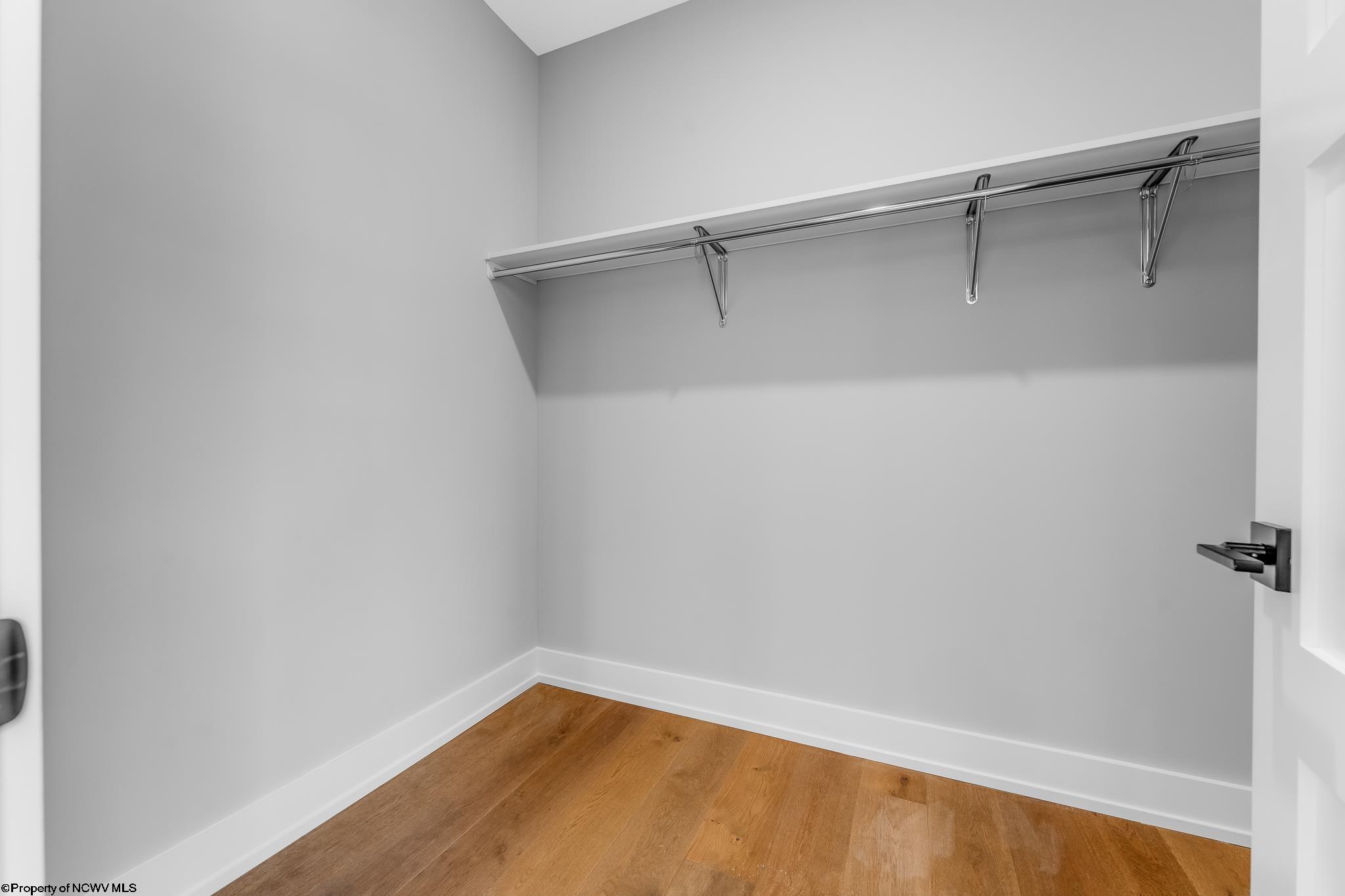 1639 Van Voorhis Road