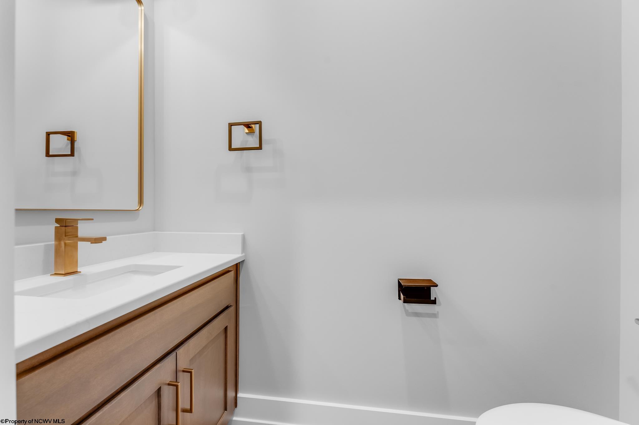 1639 Van Voorhis Road