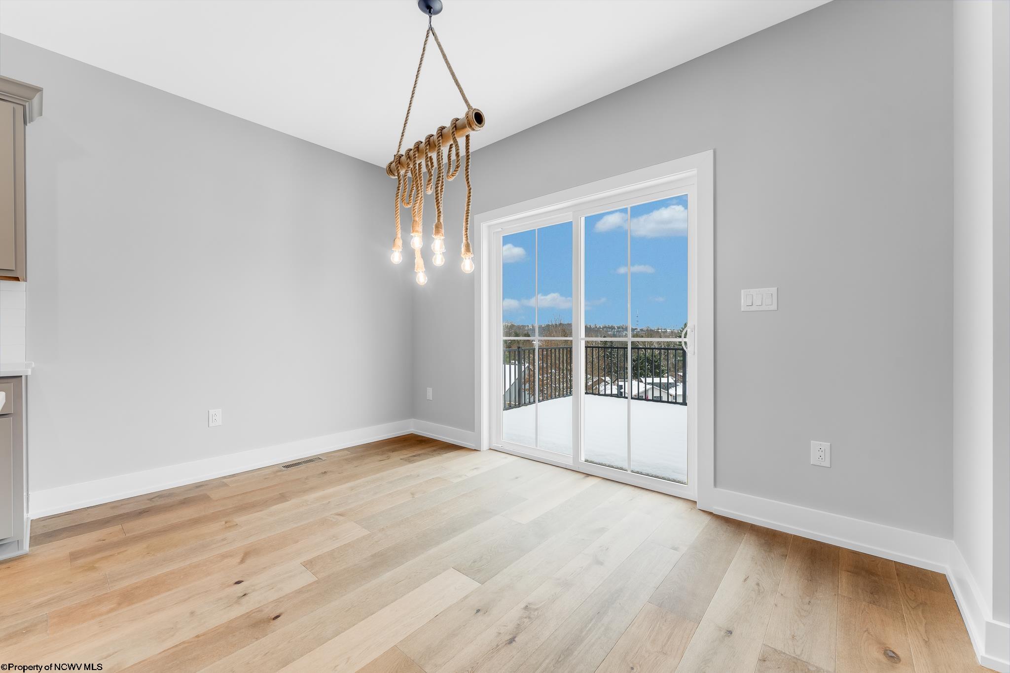 1639 Van Voorhis Road