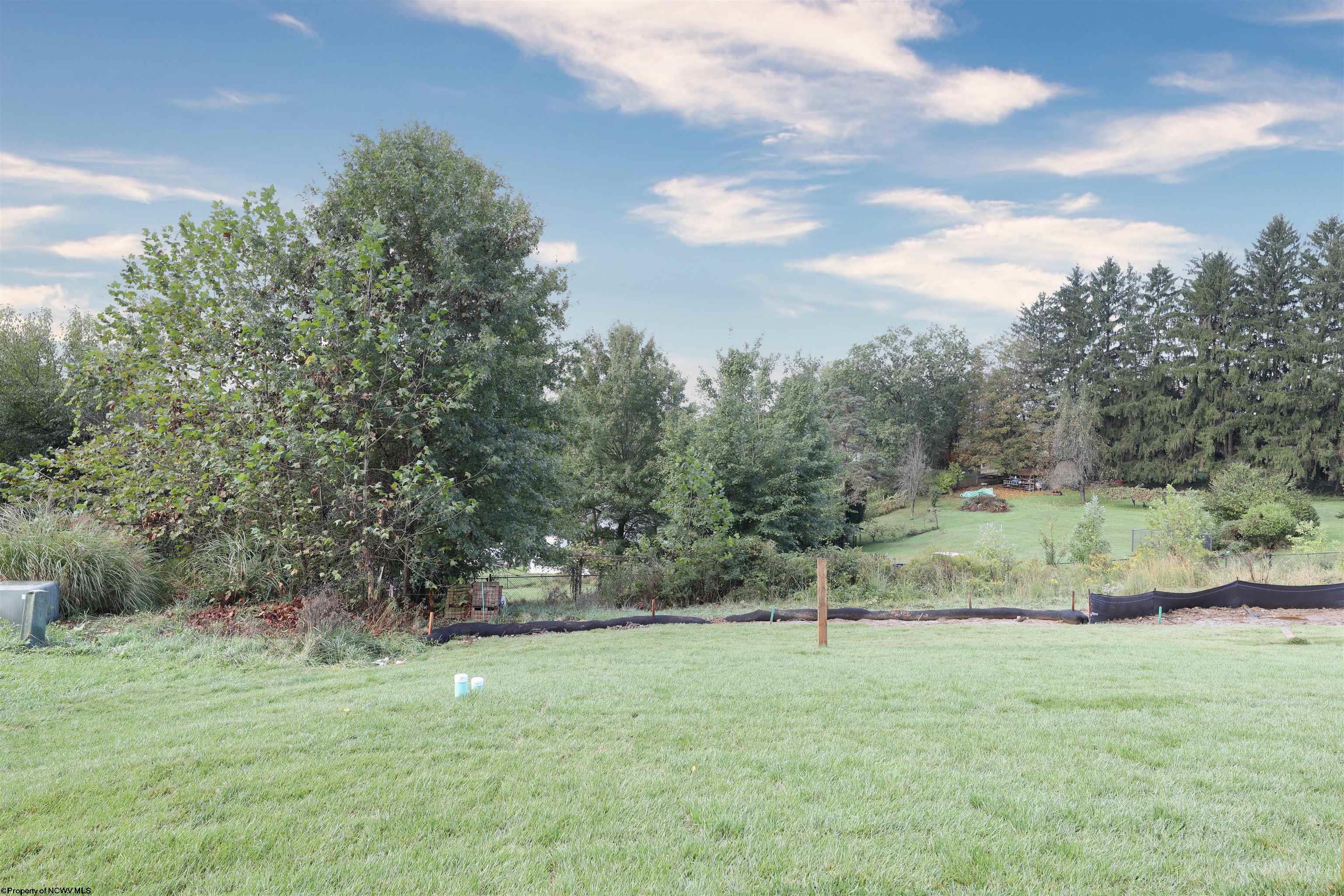 1639 Van Voorhis Road