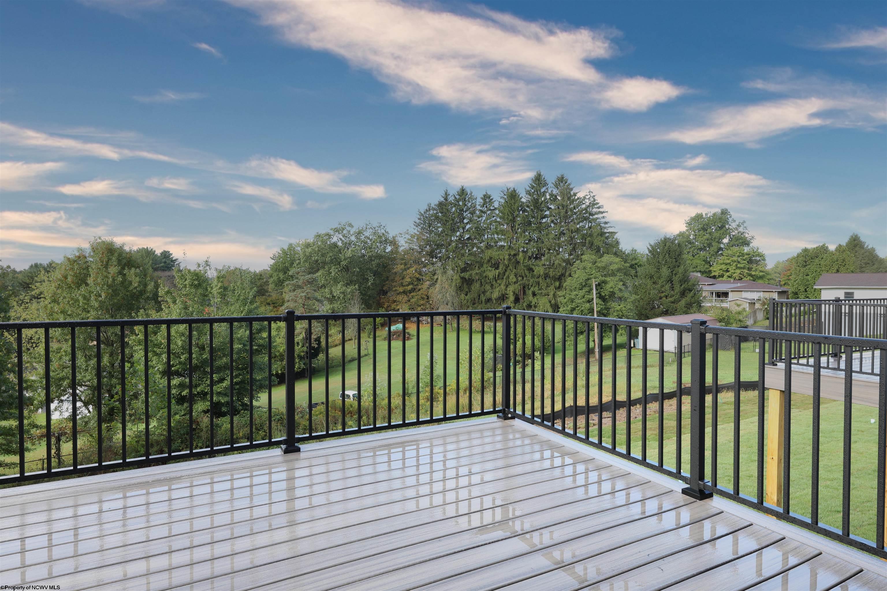 1639 Van Voorhis Road