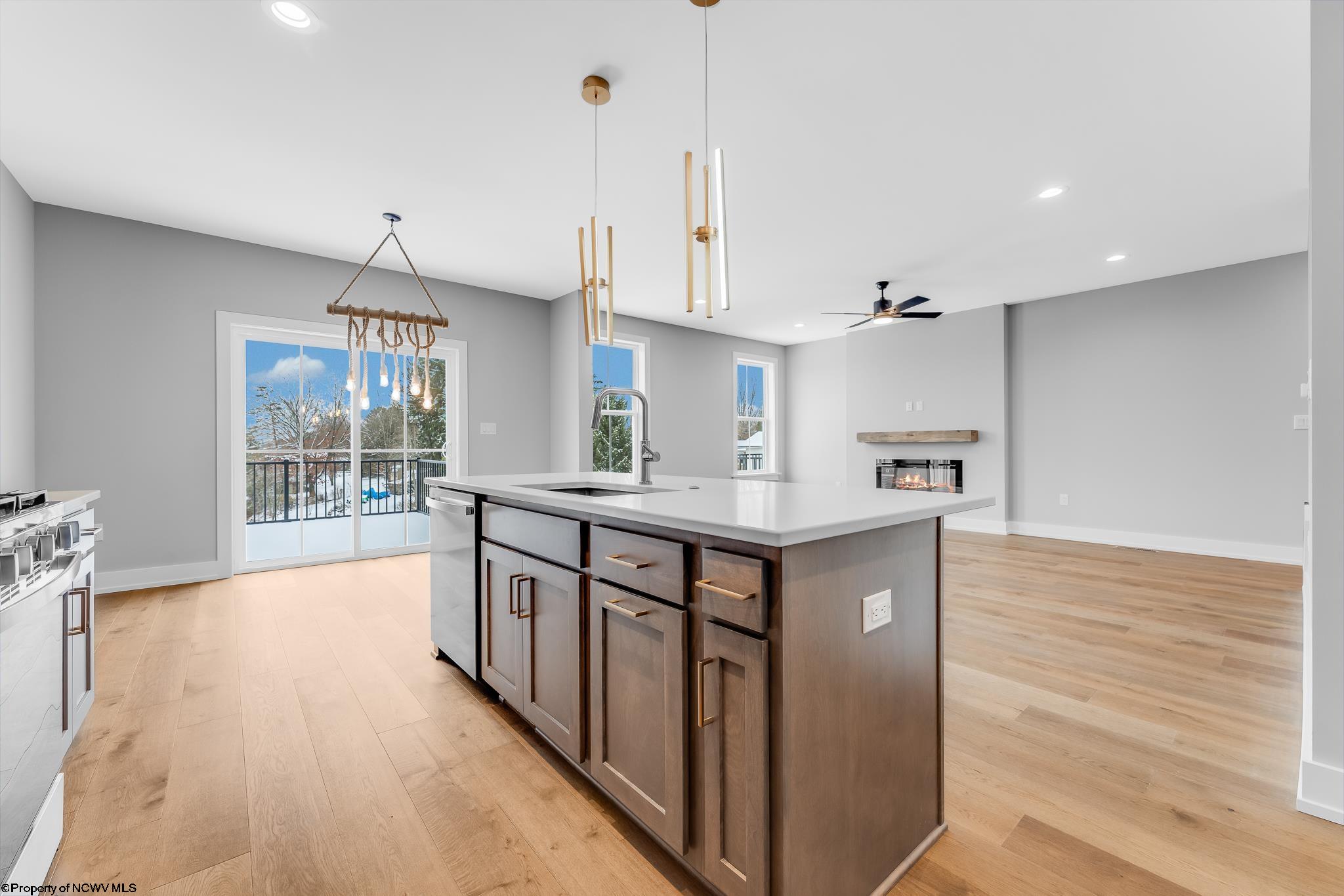 1639 Van Voorhis Road