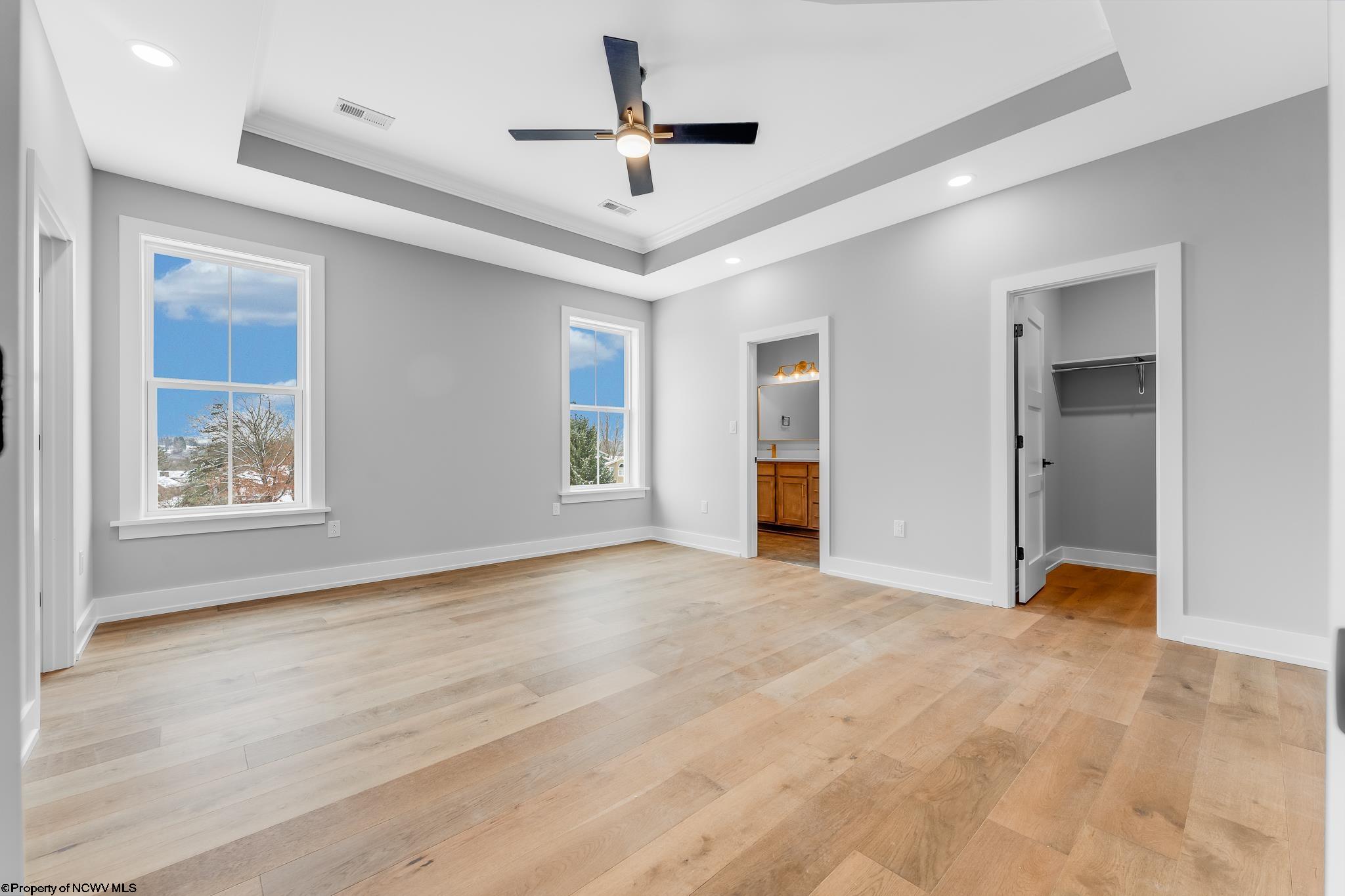 1639 Van Voorhis Road